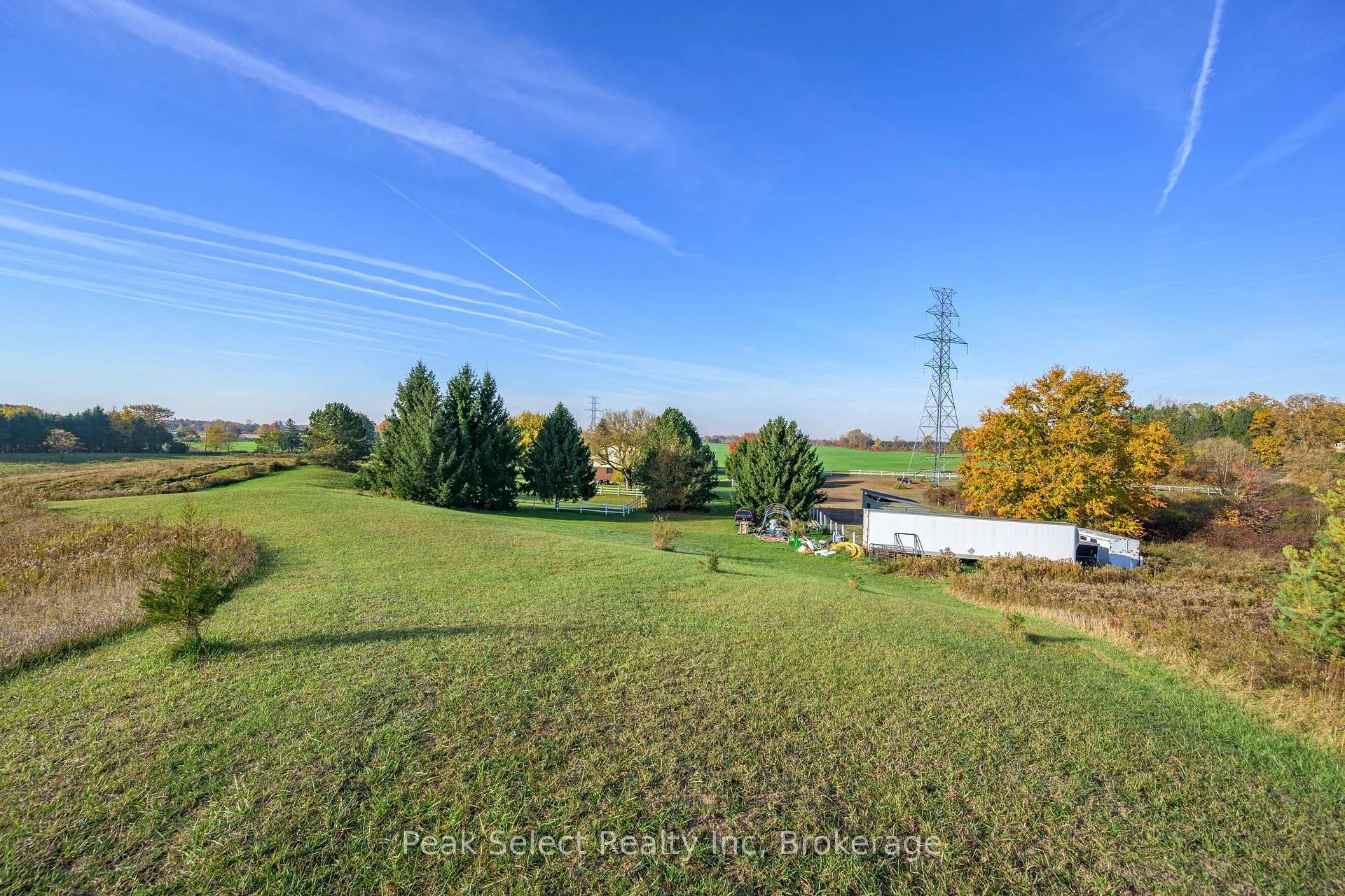 Photo 20 of 20076 Cherryhill Road, Thames Centre, Rural Thames Centre — HOMEH