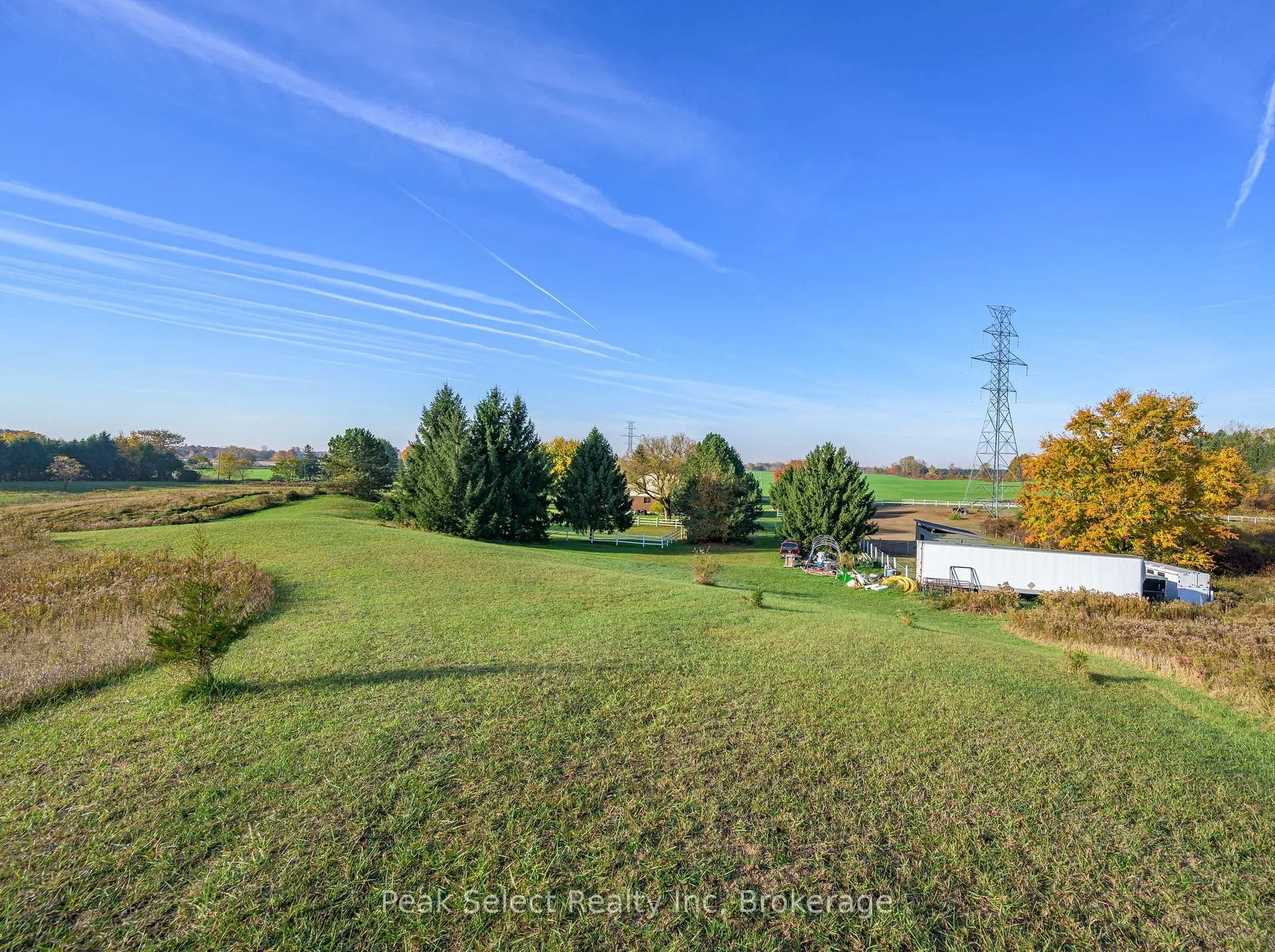Photo 44 of 20076 Cherryhill Road, Thames Centre, Rural Thames Centre — HOMEH
