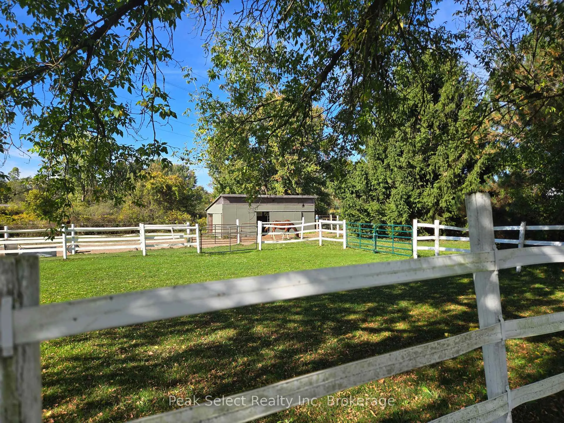 Photo 47 of 20076 Cherryhill Road, Thames Centre, Rural Thames Centre — HOMEH