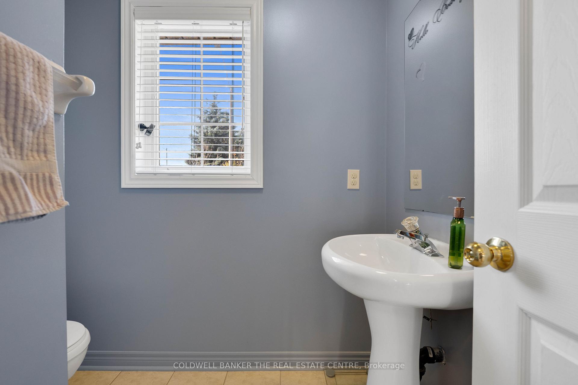 Photo 16 of Unit 34, 430 Mapleview Drive E, Barrie, Painswick South — HOMEH