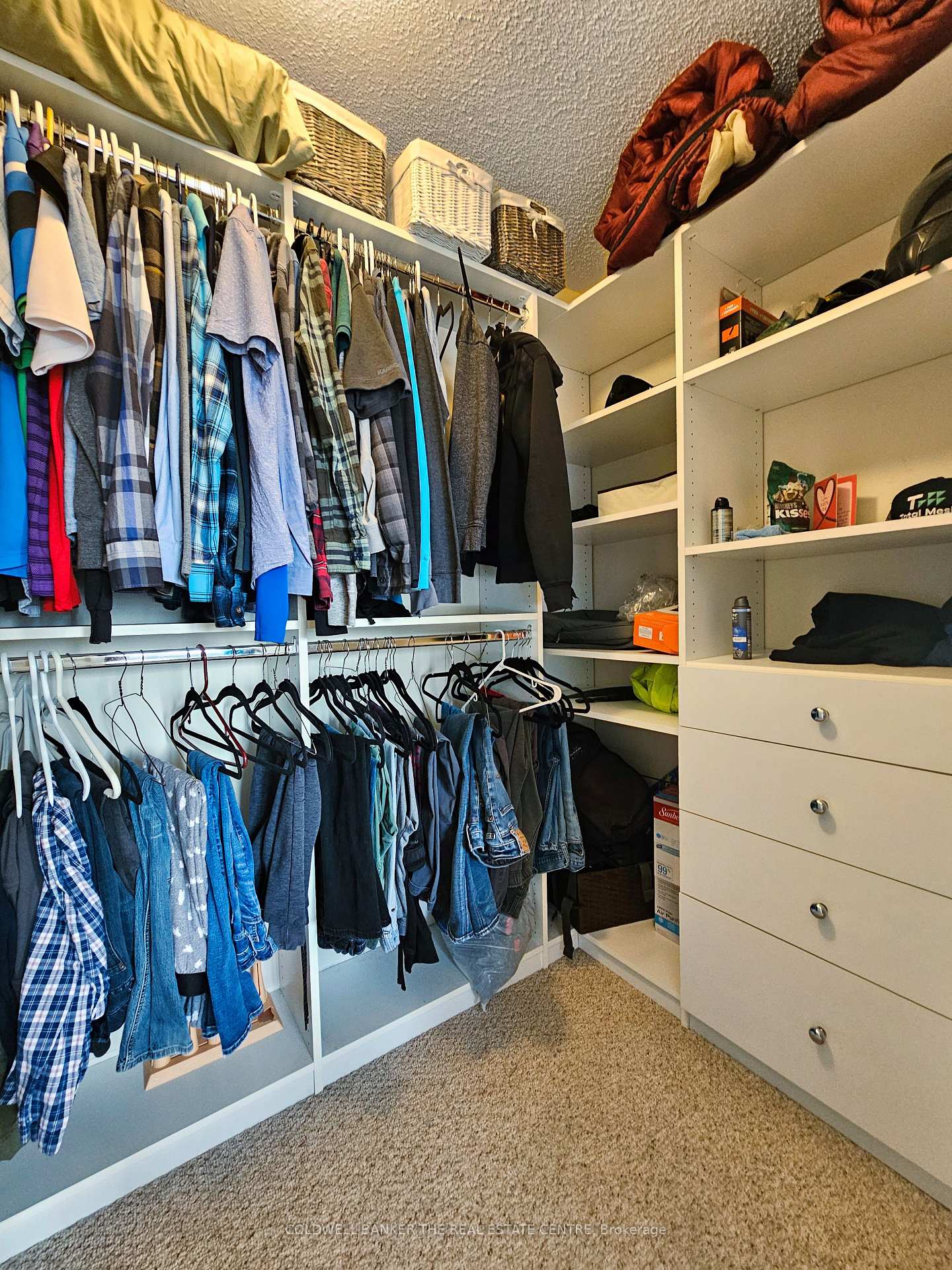 Photo 21 of Unit 34, 430 Mapleview Drive E, Barrie, Painswick South — HOMEH
