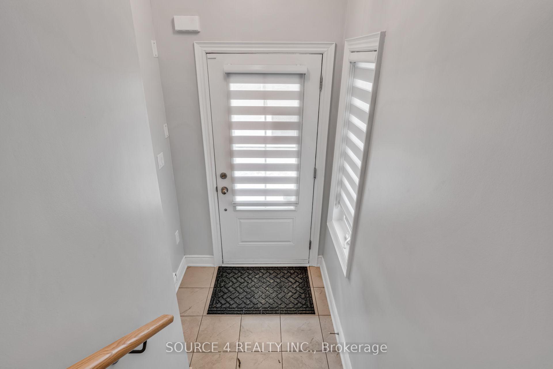 Photo 8 of Unit 107, 2563 Larida Path, Oshawa, Windfields — HOMEH