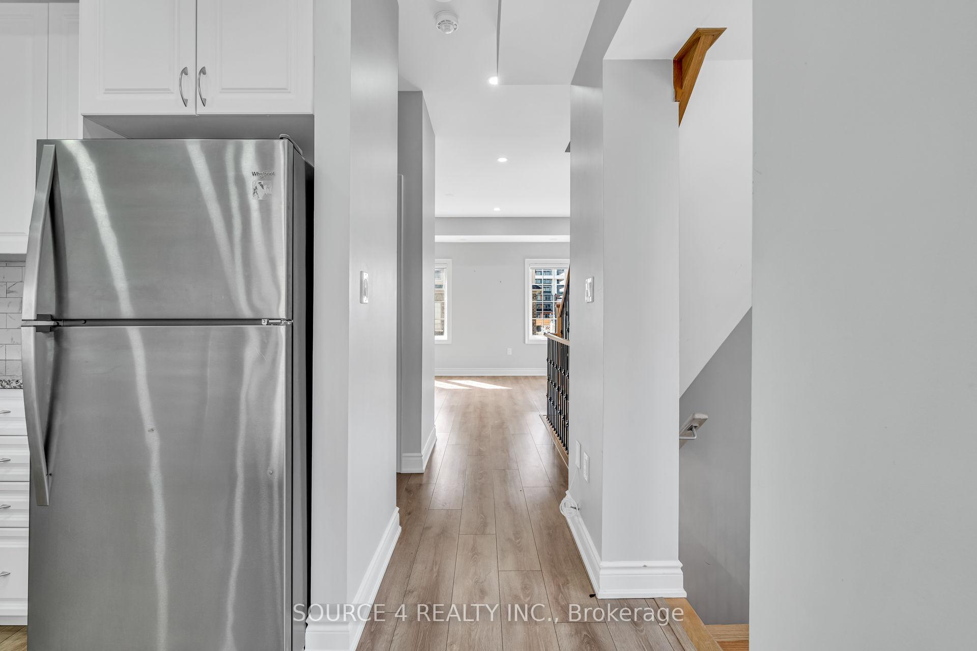 Photo 28 of Unit 107, 2563 Larida Path, Oshawa, Windfields — HOMEH