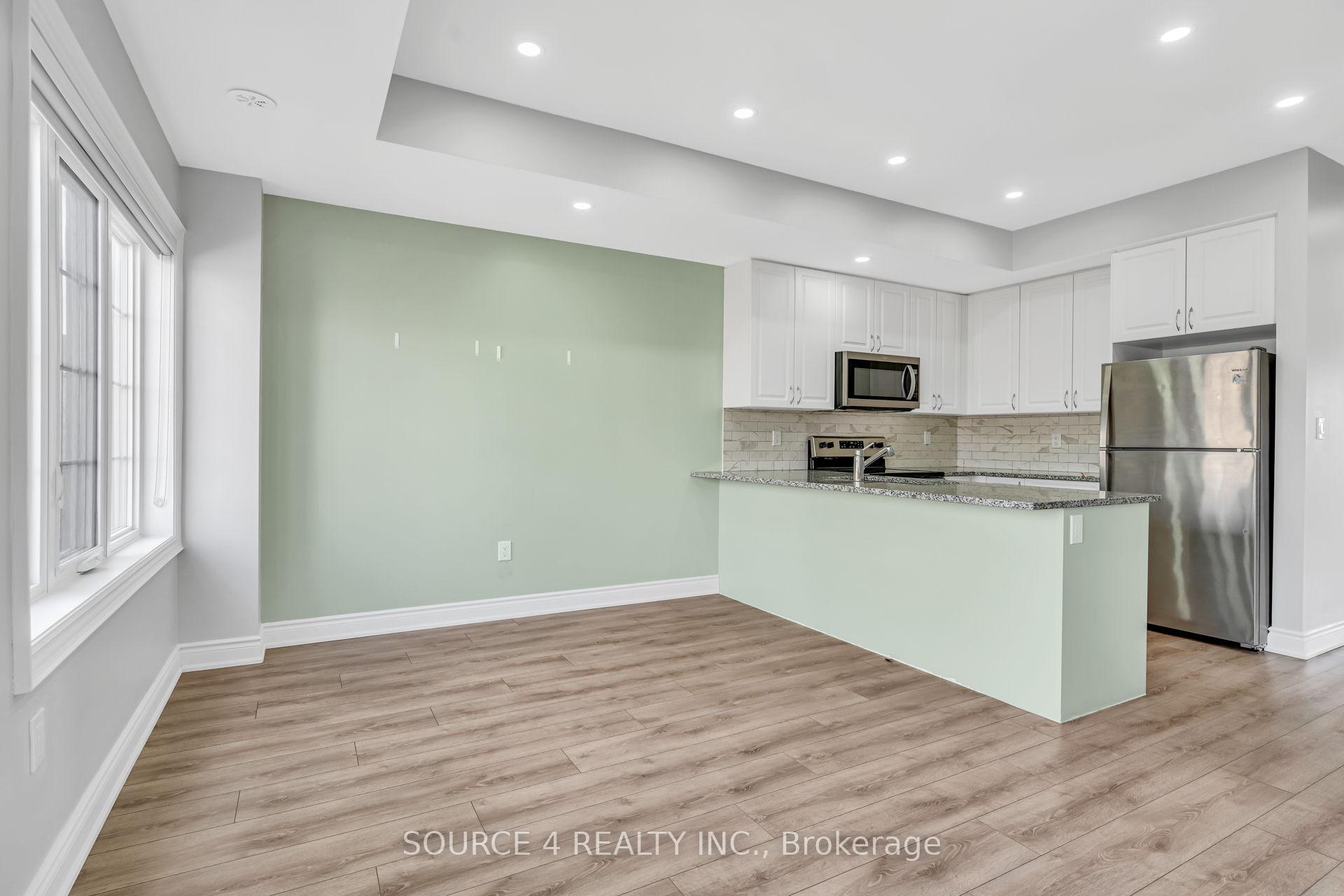 Photo 14 of Unit 107, 2563 Larida Path, Oshawa, Windfields — HOMEH