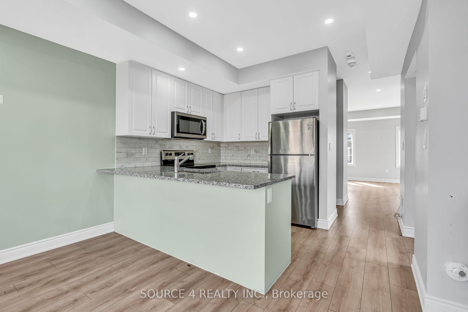 Photo 23 of Unit 107, 2563 Larida Path, Oshawa, Windfields — HOMEH