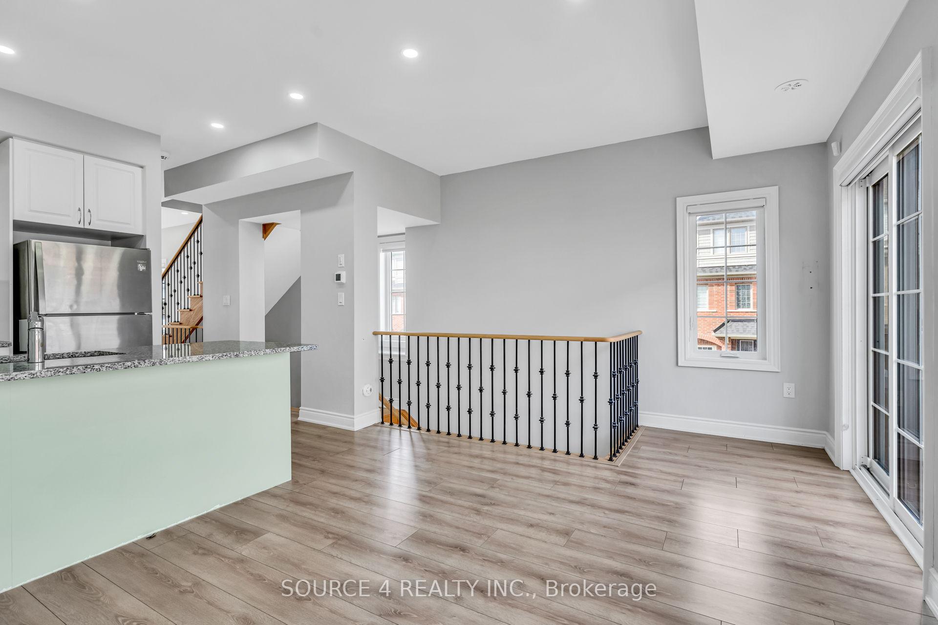 Photo 16 of Unit 107, 2563 Larida Path, Oshawa, Windfields — HOMEH
