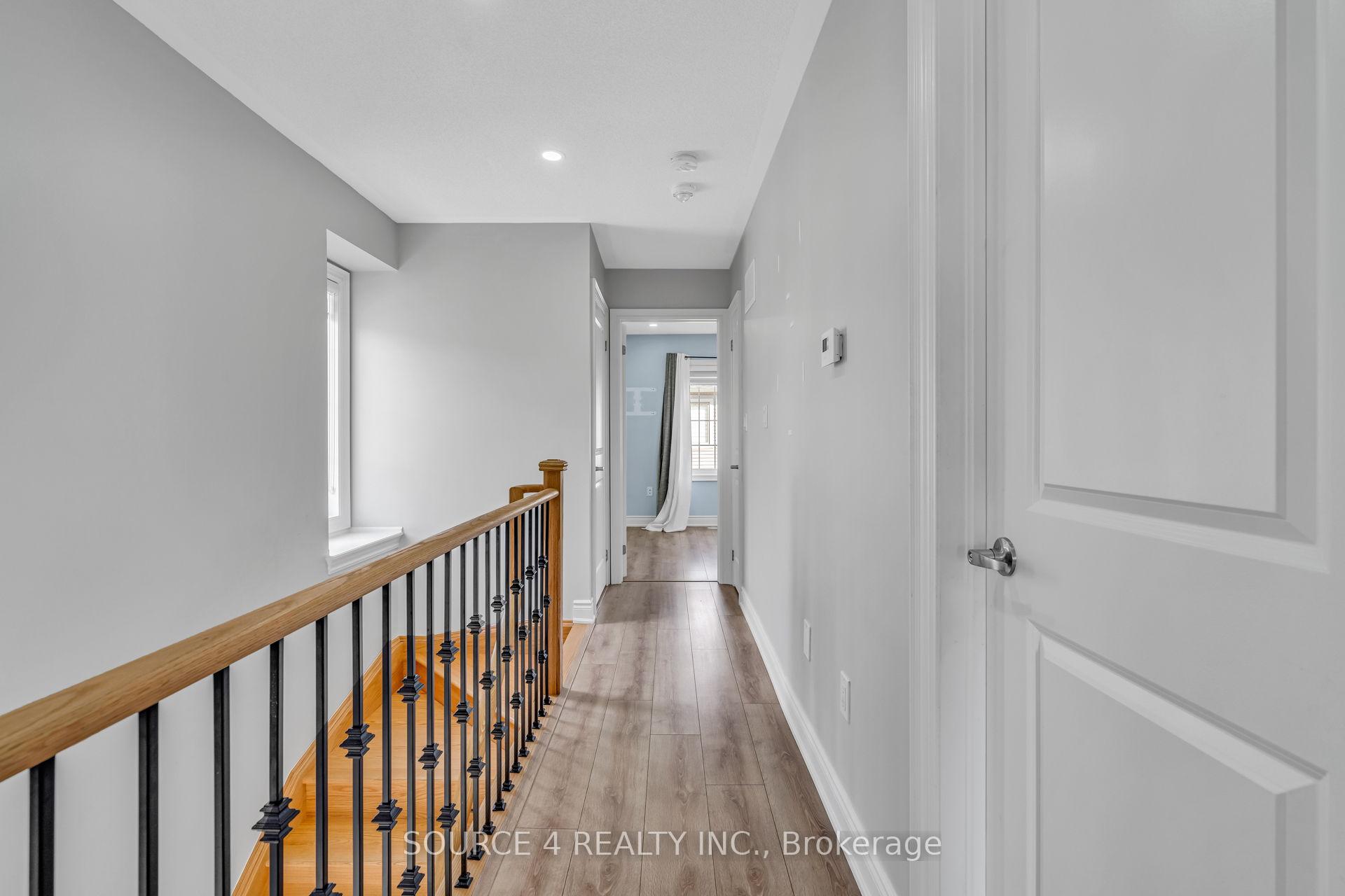 Photo 2 of Unit 107, 2563 Larida Path, Oshawa, Windfields — HOMEH