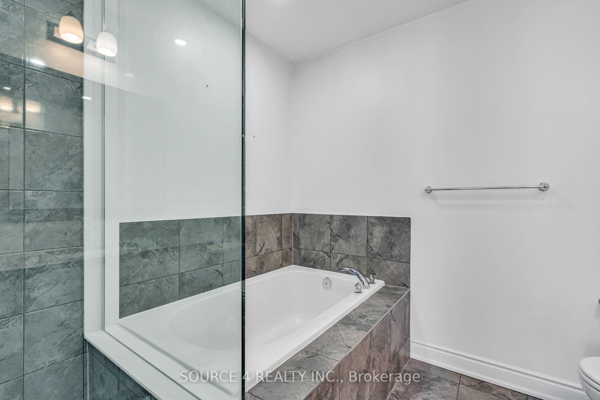Photo 20 of Unit 107, 2563 Larida Path, Oshawa, Windfields — HOMEH