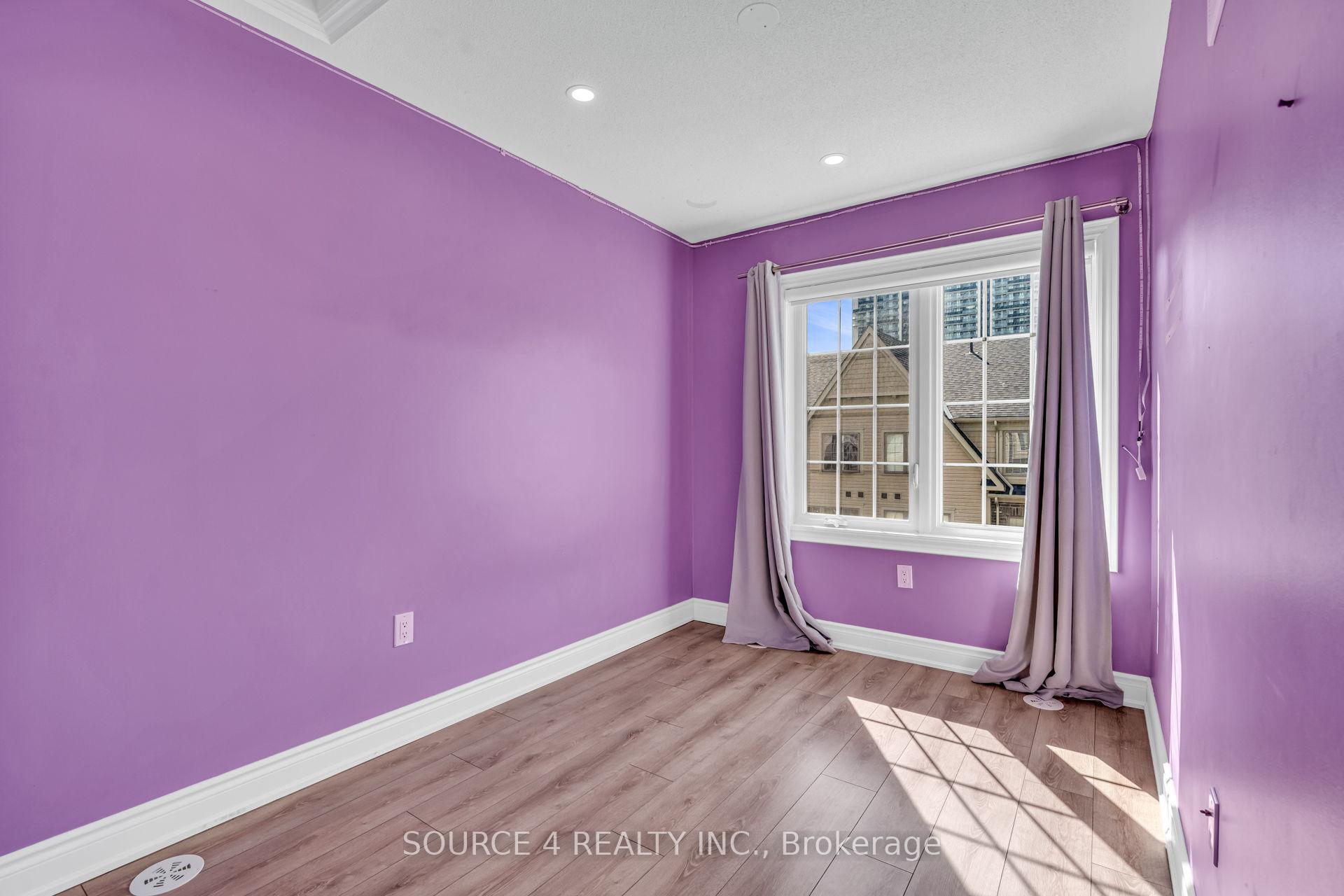 Photo 26 of Unit 107, 2563 Larida Path, Oshawa, Windfields — HOMEH