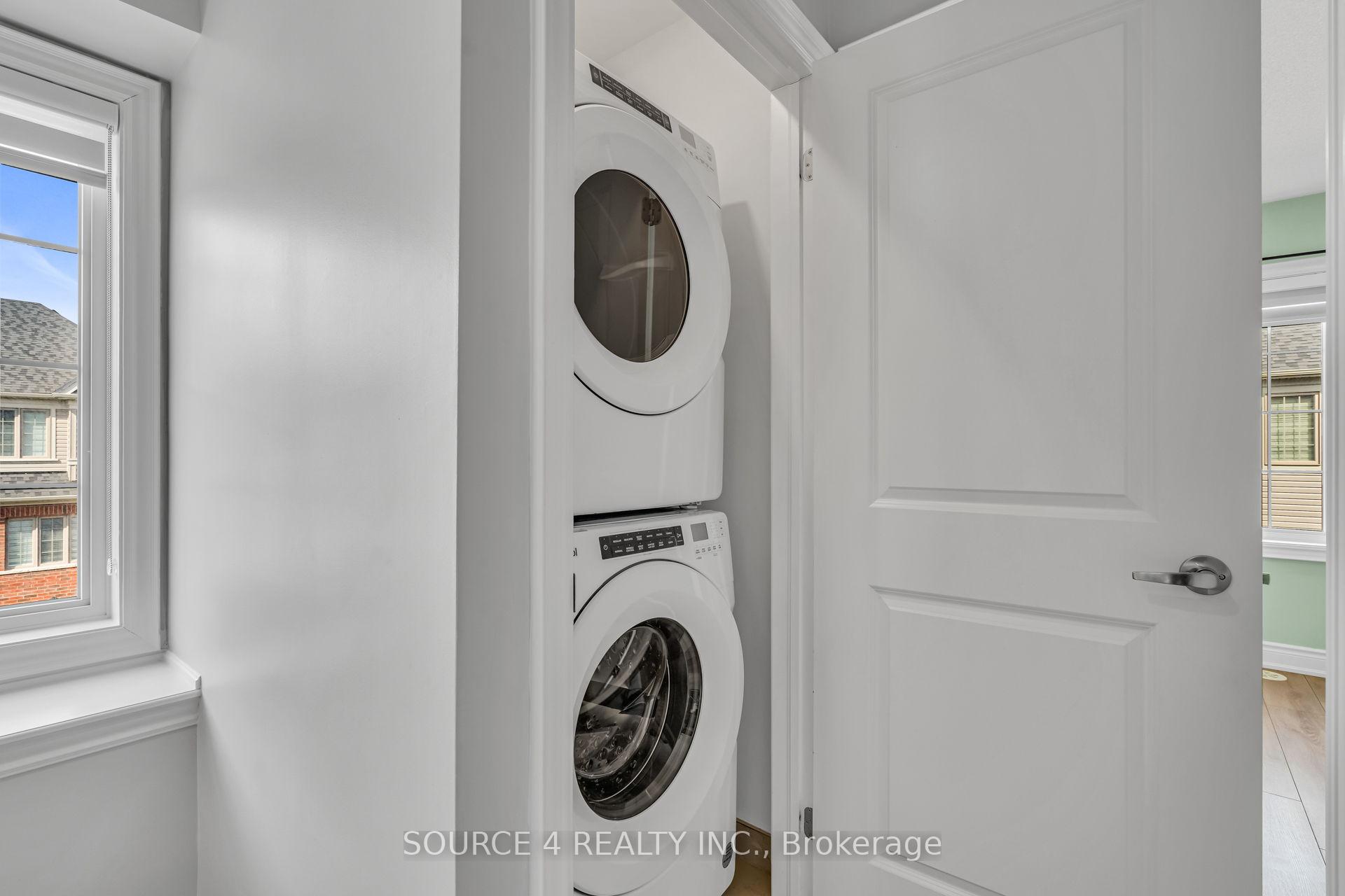 Photo 25 of Unit 107, 2563 Larida Path, Oshawa, Windfields — HOMEH