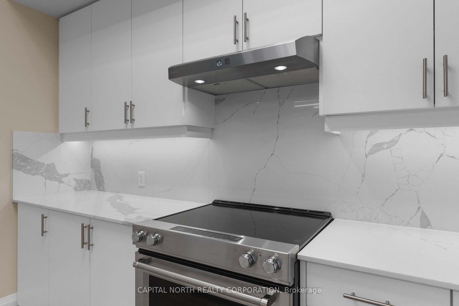 Photo 11 of Unit 610, 9000 Jane Street, Vaughan, Vellore Village — HOMEH