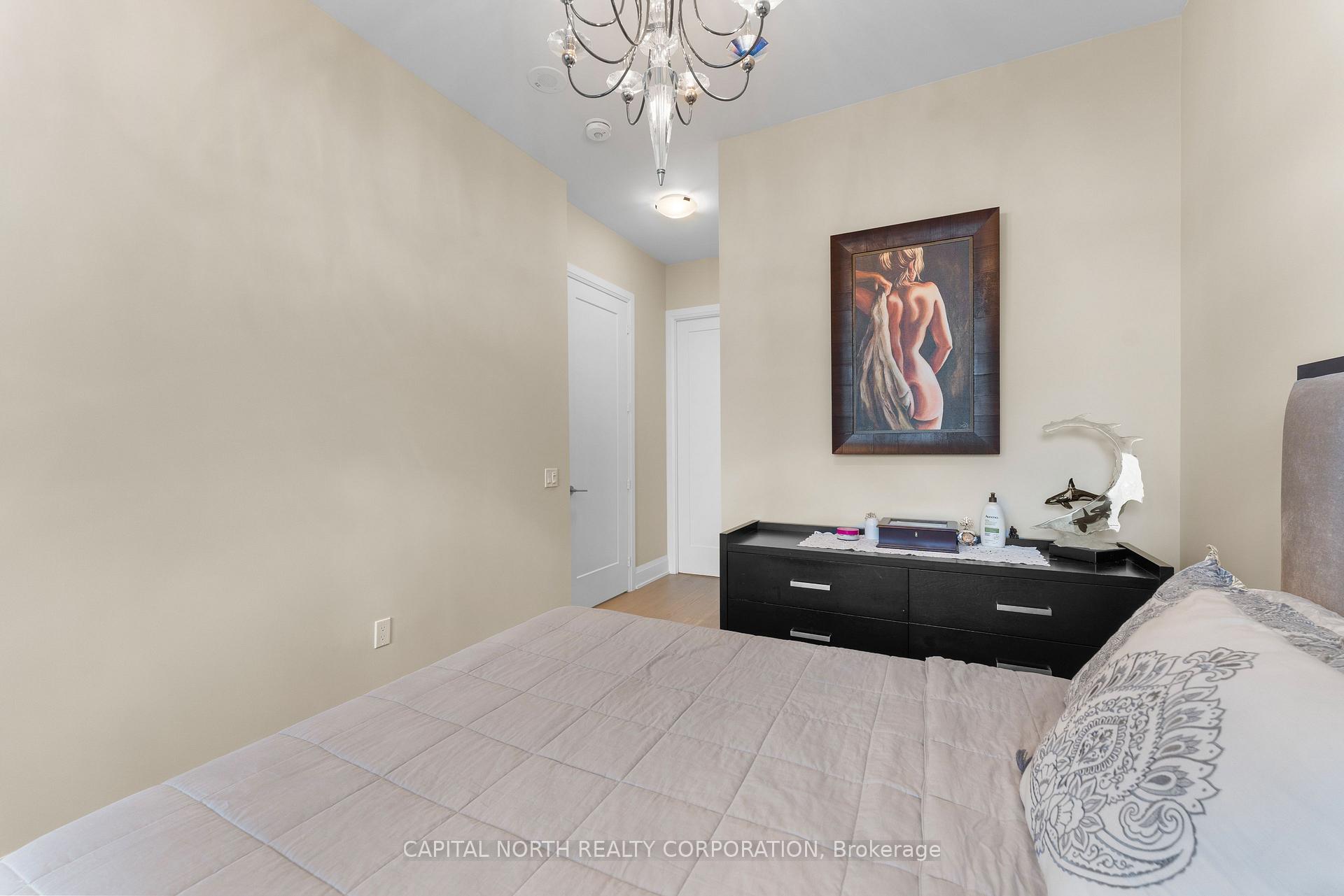 Photo 33 of Unit 610, 9000 Jane Street, Vaughan, Vellore Village — HOMEH