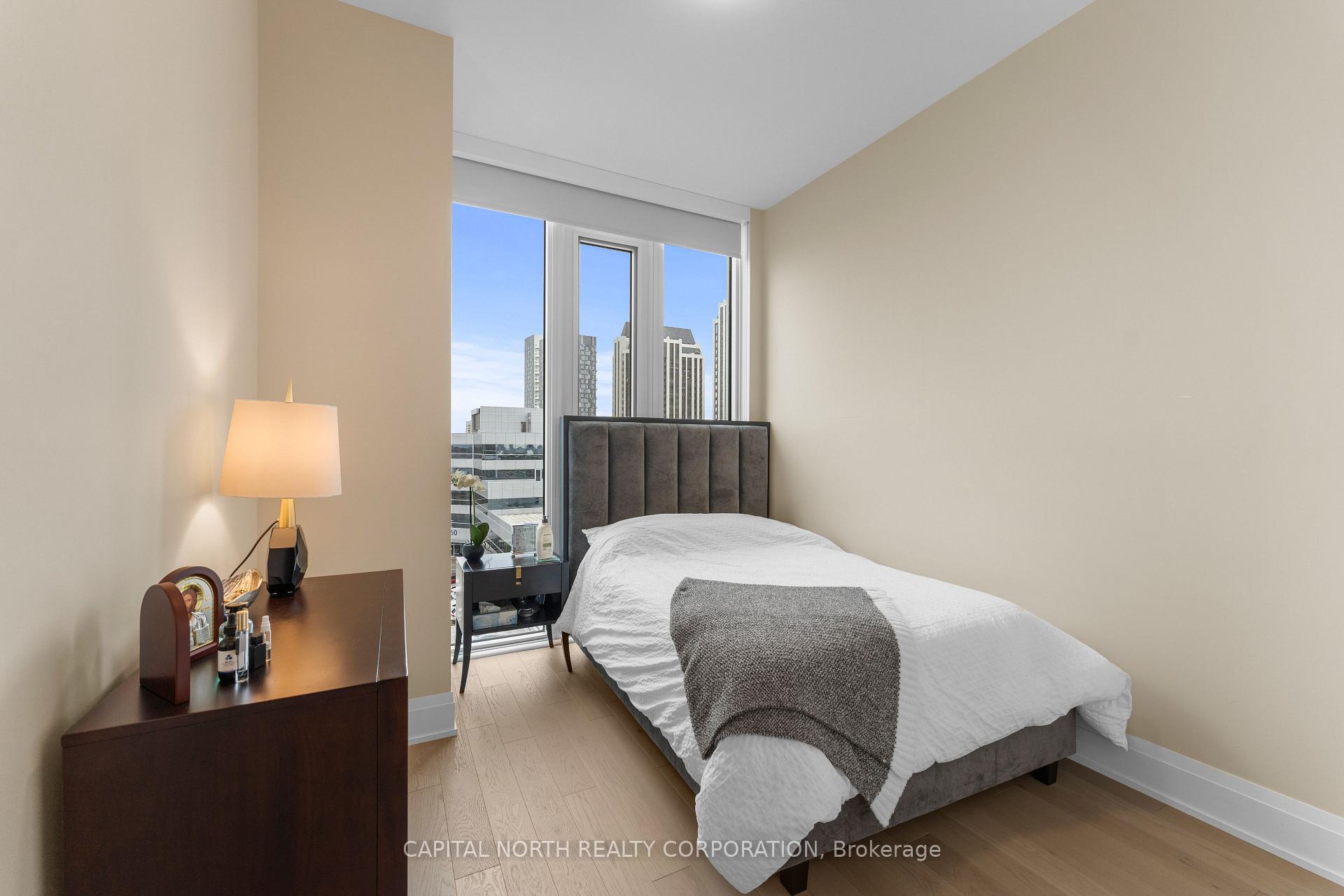 Photo 19 of Unit 610, 9000 Jane Street, Vaughan, Vellore Village — HOMEH