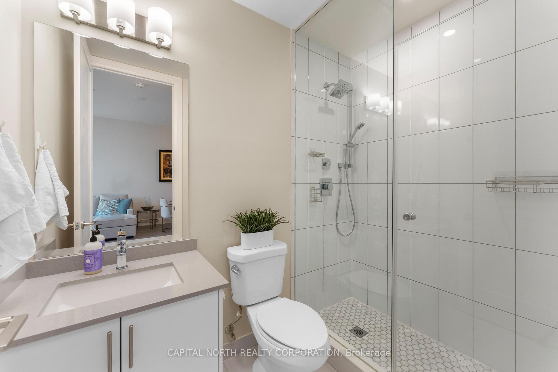 Photo 32 of Unit 610, 9000 Jane Street, Vaughan, Vellore Village — HOMEH