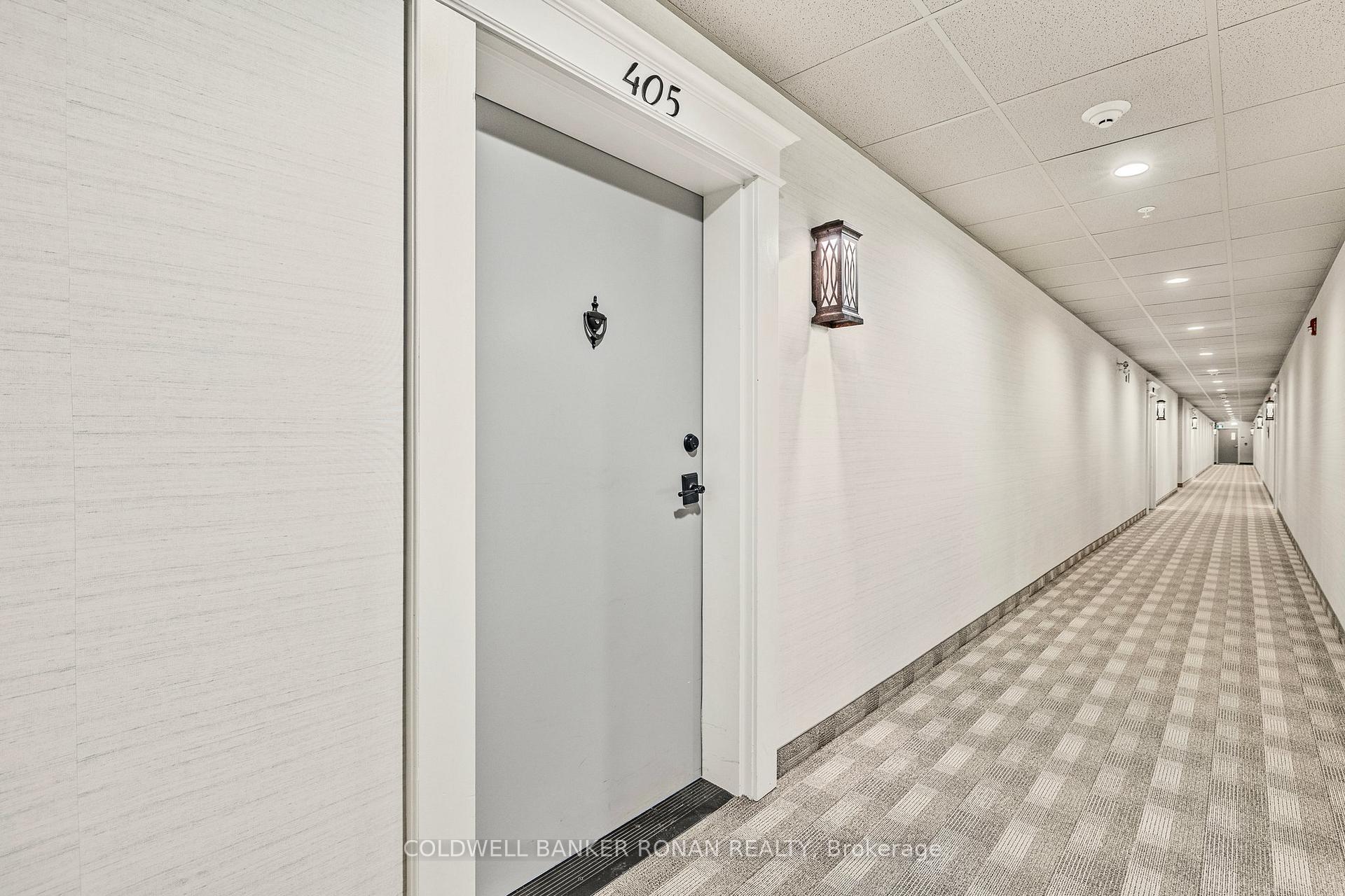 Photo 7 of Unit 405, 157 Wellington Street E, New Tecumseth, Alliston — HOMEH