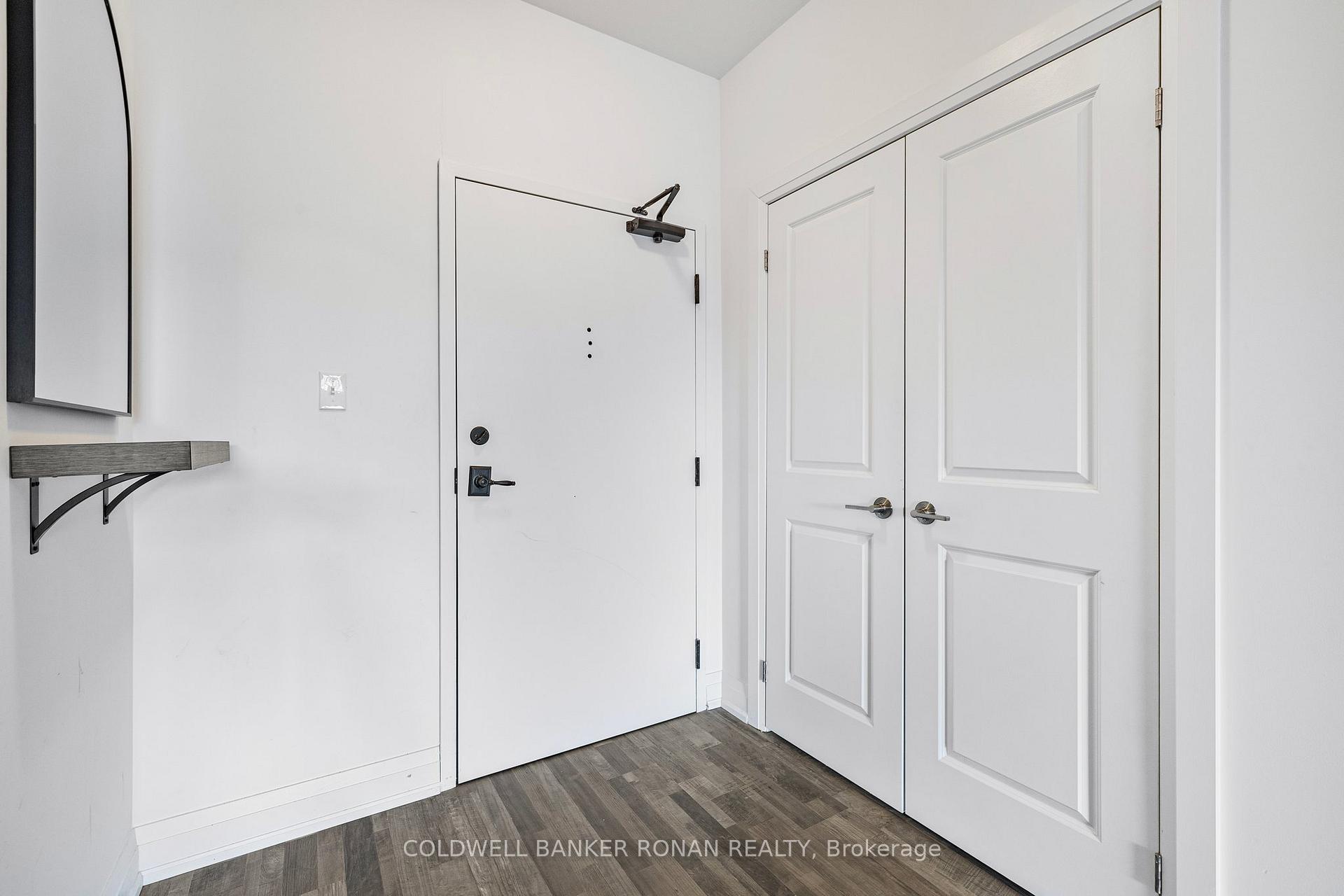 Photo 14 of Unit 405, 157 Wellington Street E, New Tecumseth, Alliston — HOMEH