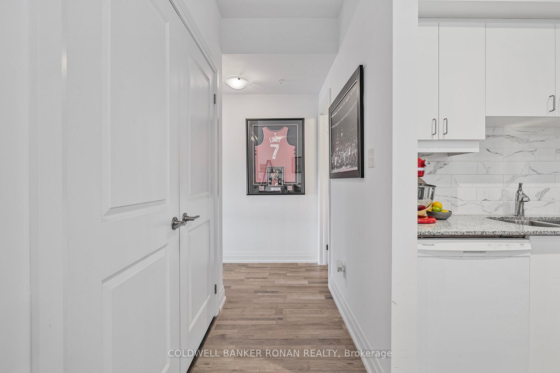 Photo 21 of Unit 405, 157 Wellington Street E, New Tecumseth, Alliston — HOMEH