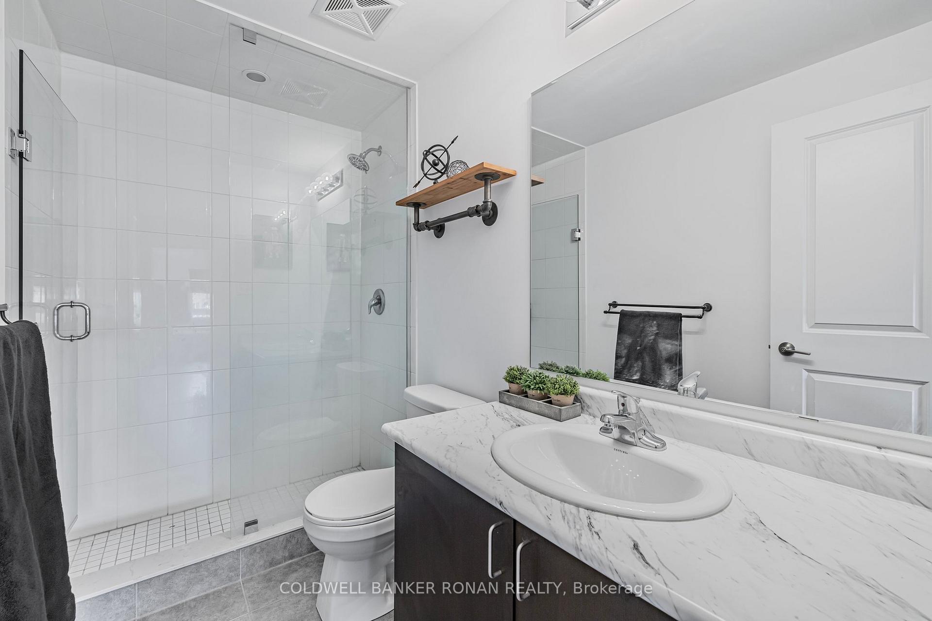 Photo 30 of Unit 405, 157 Wellington Street E, New Tecumseth, Alliston — HOMEH