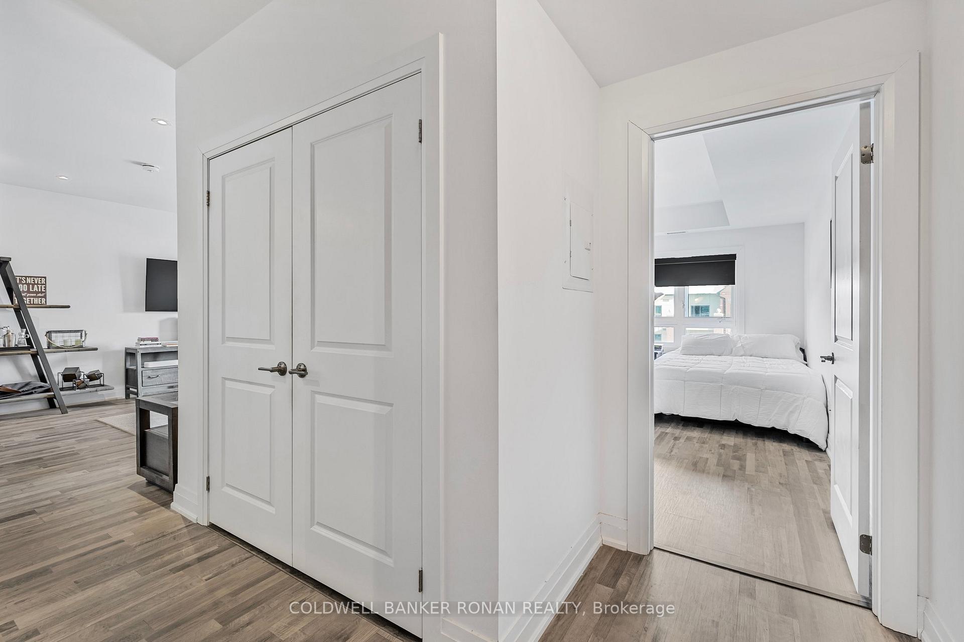 Photo 22 of Unit 405, 157 Wellington Street E, New Tecumseth, Alliston — HOMEH