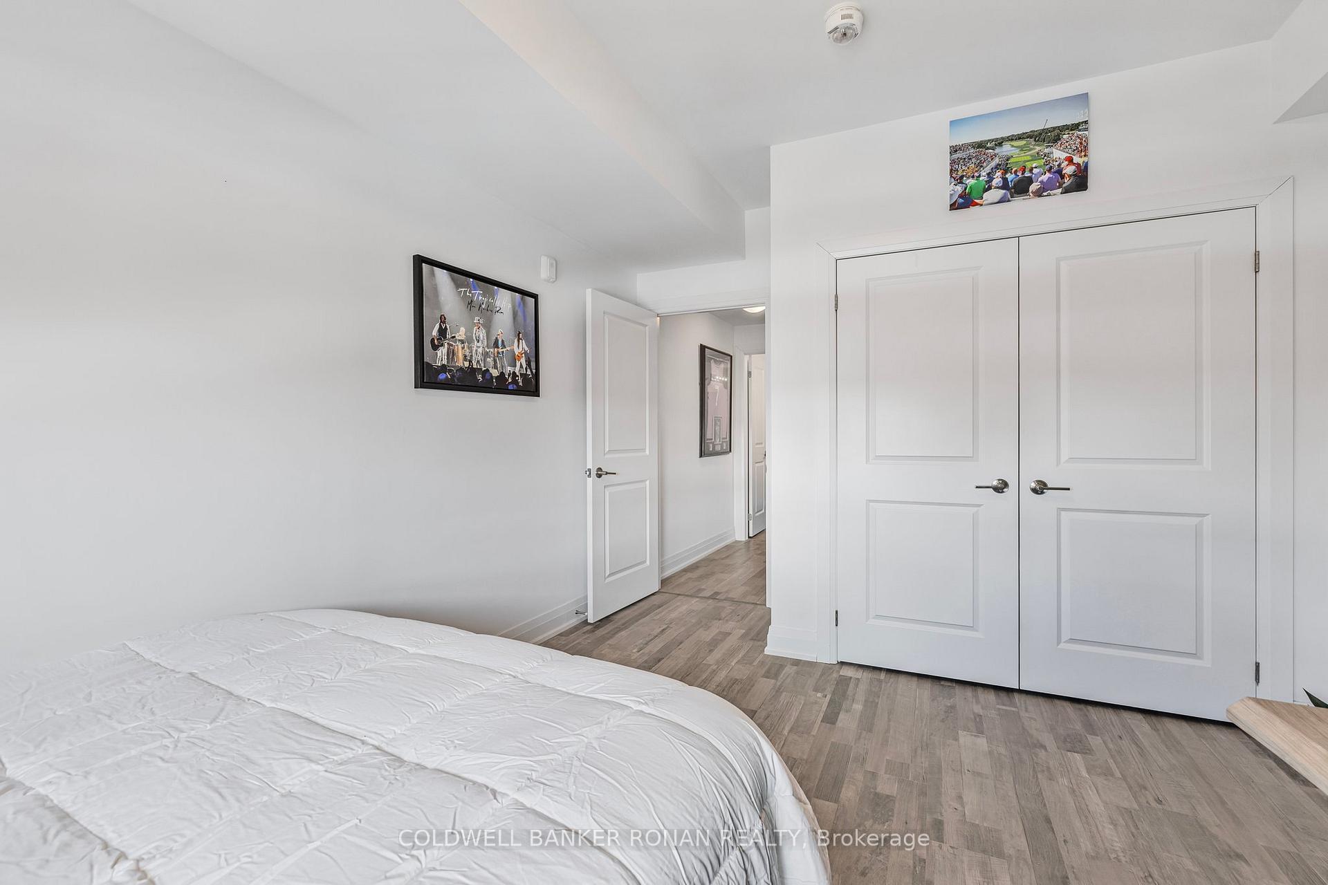 Photo 28 of Unit 405, 157 Wellington Street E, New Tecumseth, Alliston — HOMEH