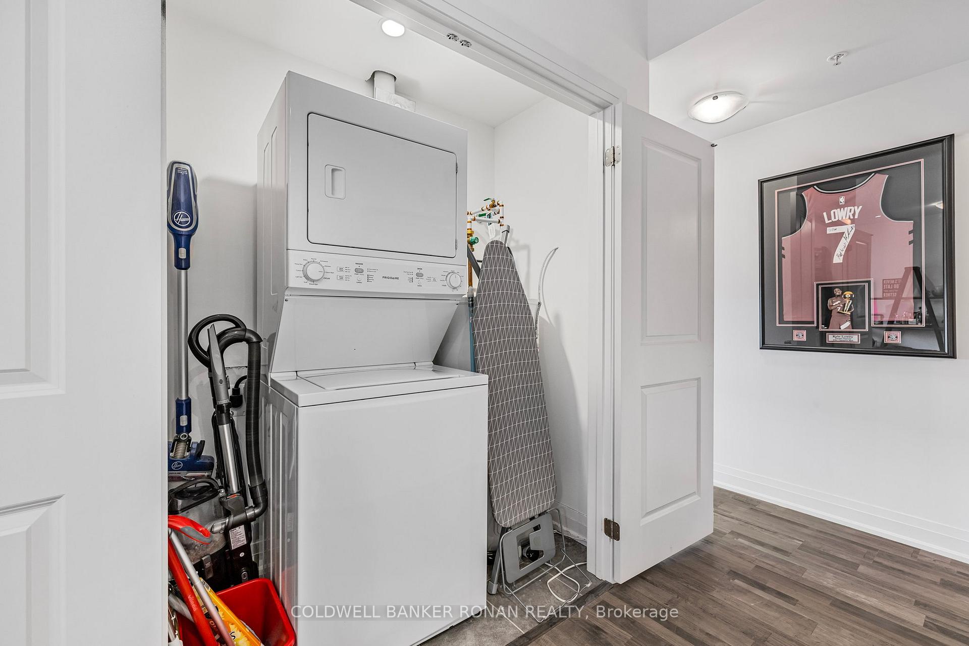 Photo 29 of Unit 405, 157 Wellington Street E, New Tecumseth, Alliston — HOMEH