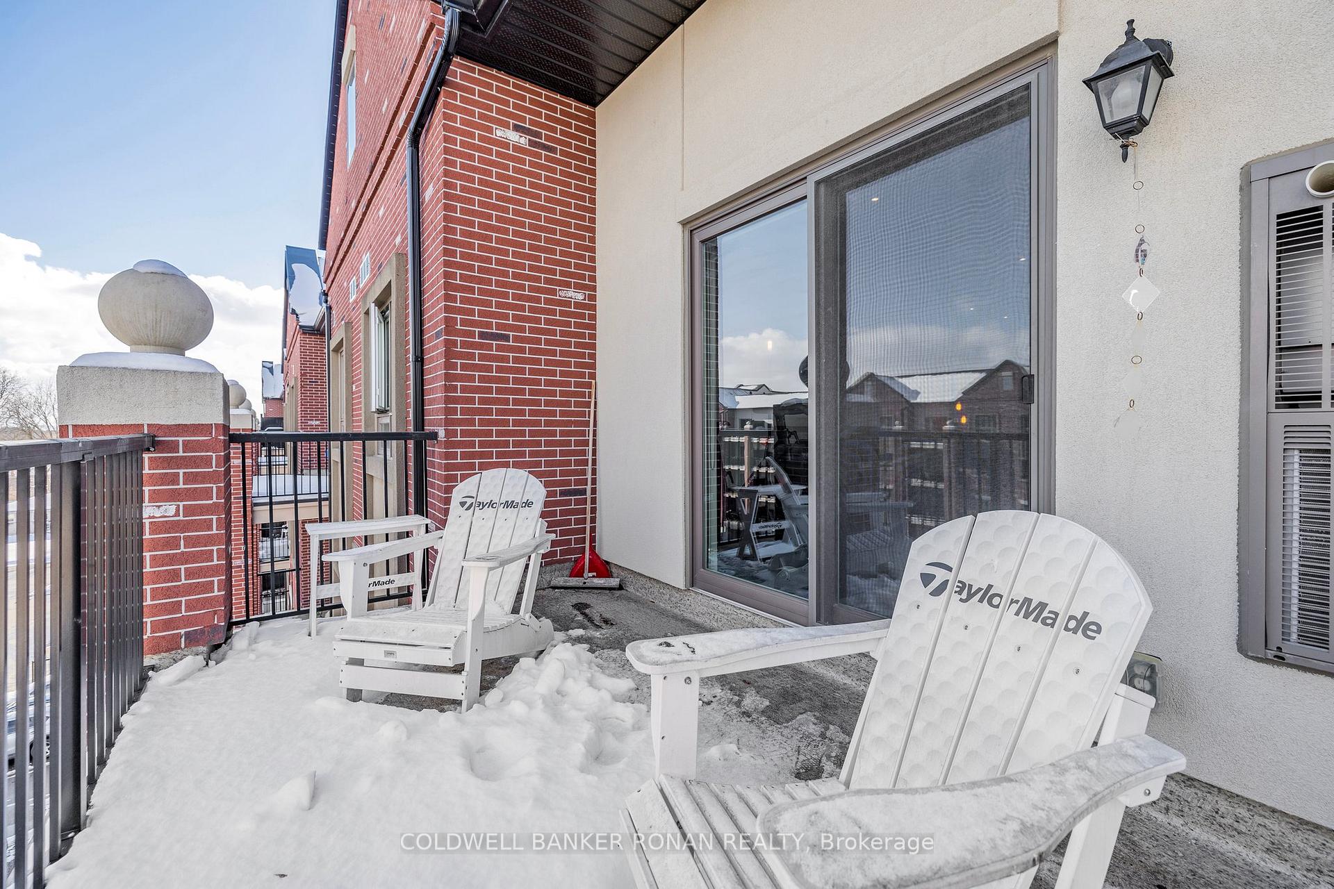 Photo 37 of Unit 405, 157 Wellington Street E, New Tecumseth, Alliston — HOMEH