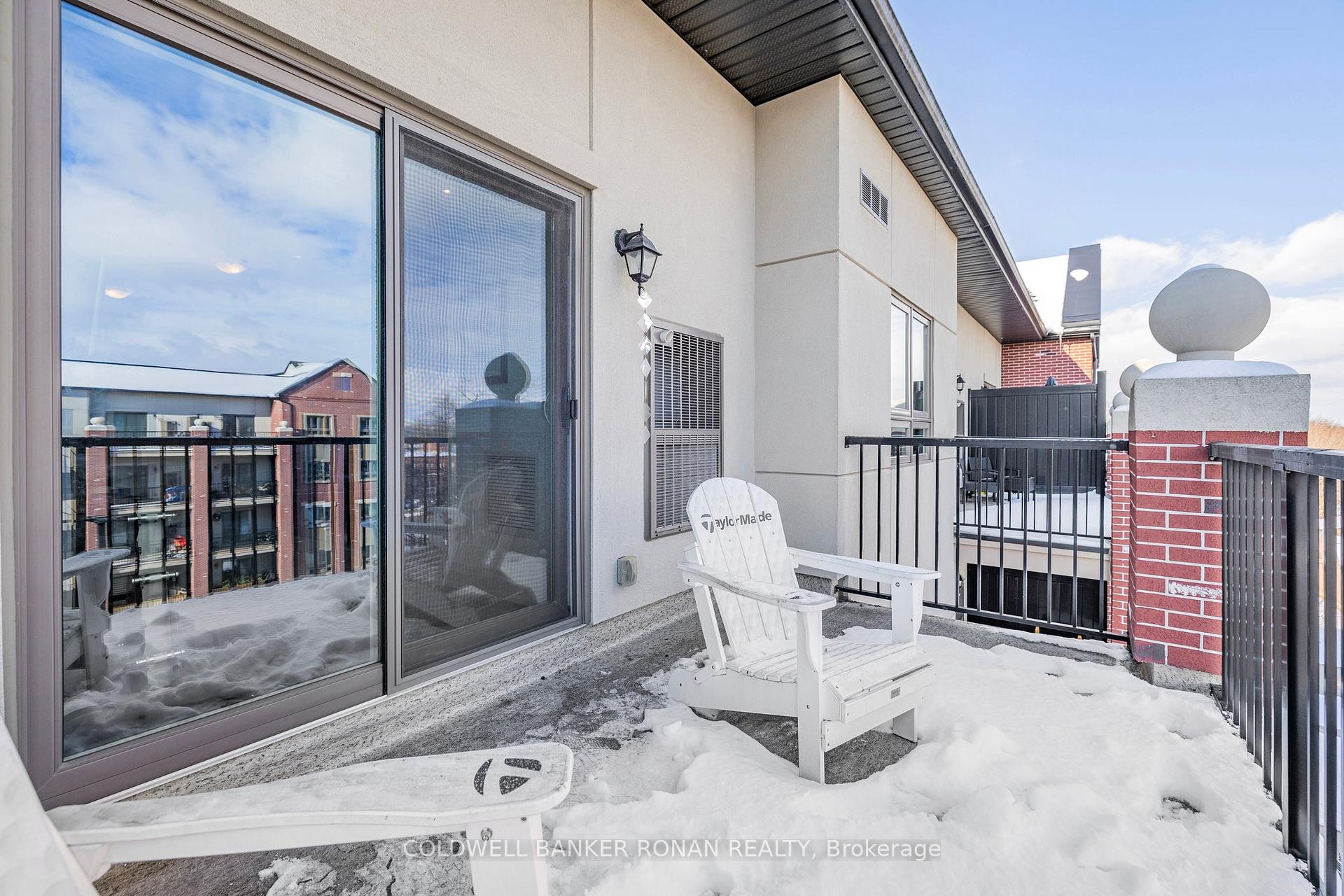 Photo 32 of Unit 405, 157 Wellington Street E, New Tecumseth, Alliston — HOMEH