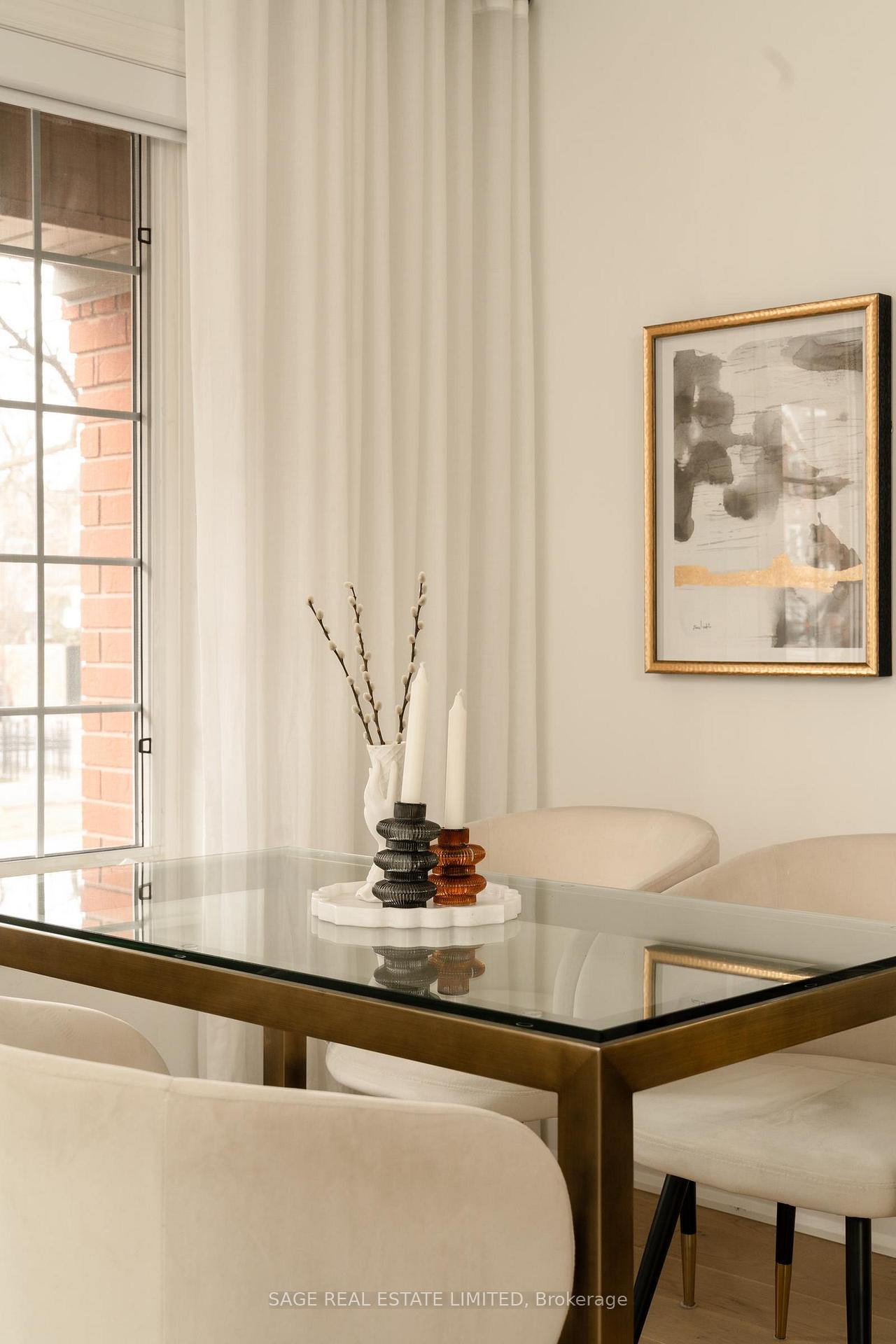 Photo 12 of Unit 4, 35 Massey Street, Toronto, Niagara — HOMEH