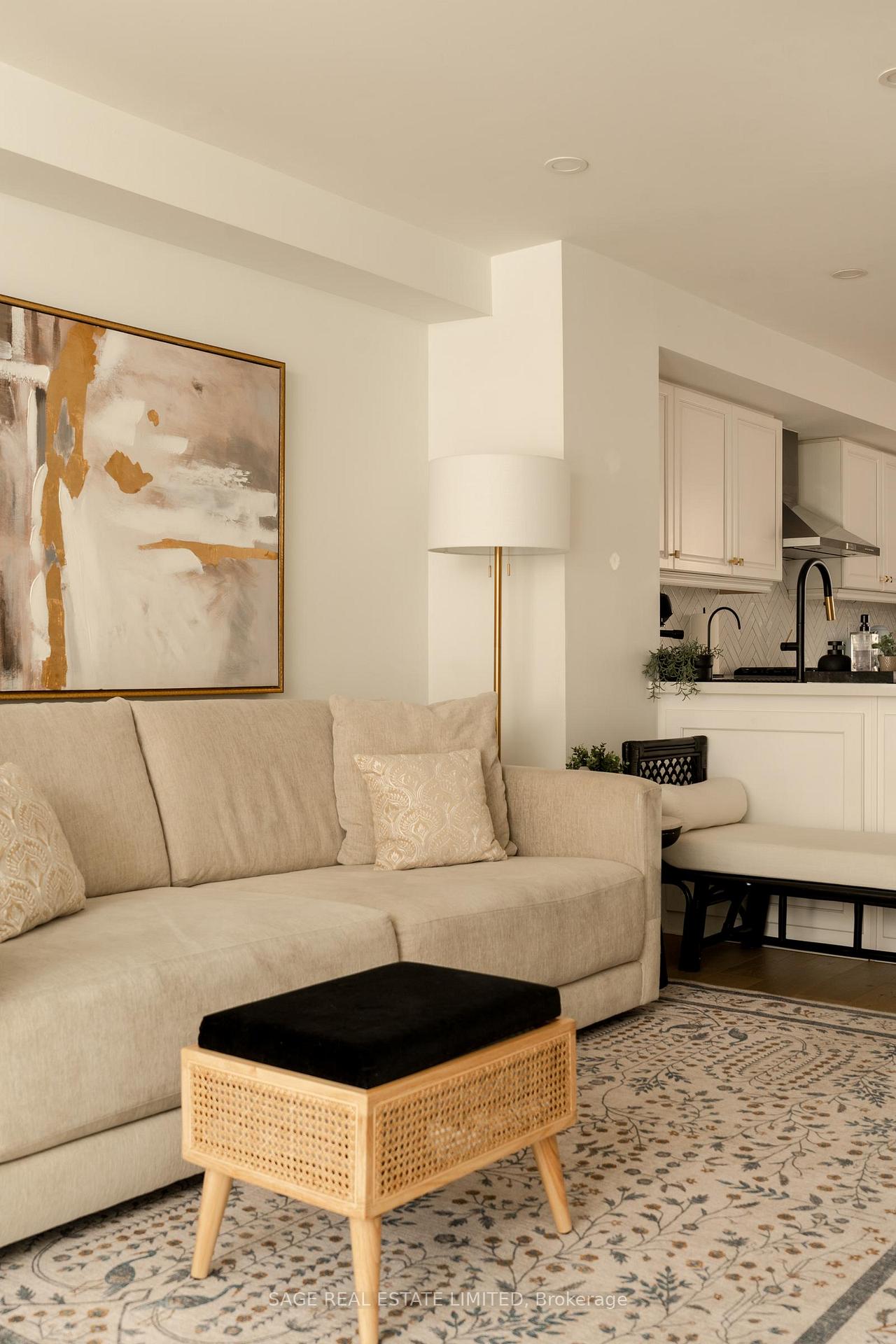 Photo 23 of Unit 4, 35 Massey Street, Toronto, Niagara — HOMEH