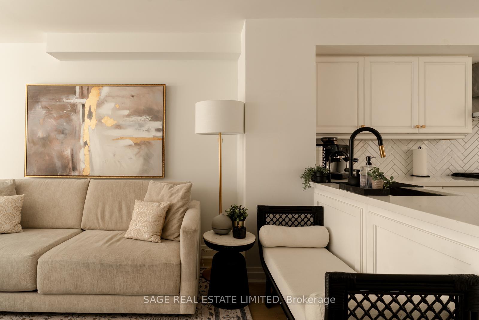 Photo 19 of Unit 4, 35 Massey Street, Toronto, Niagara — HOMEH