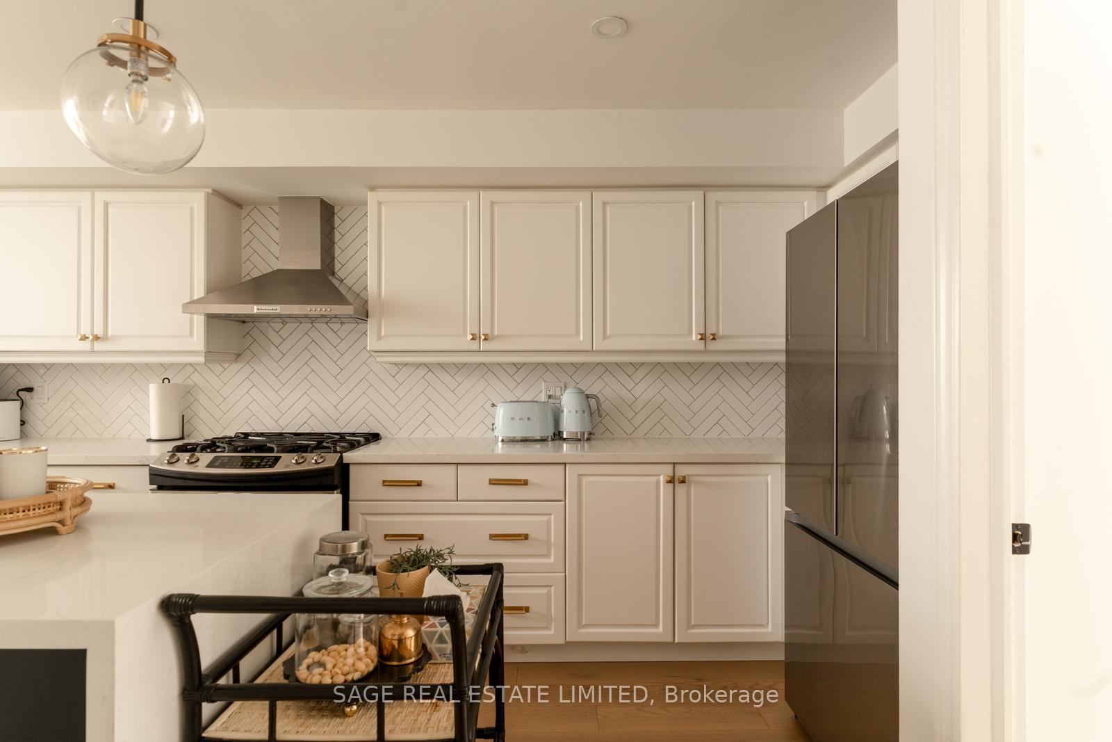 Photo 10 of Unit 4, 35 Massey Street, Toronto, Niagara — HOMEH