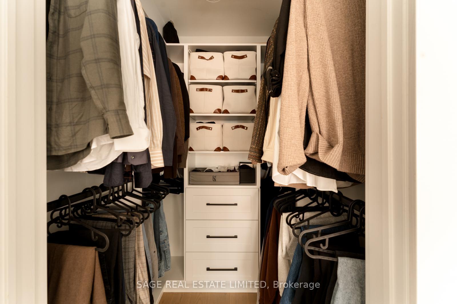 Photo 25 of Unit 4, 35 Massey Street, Toronto, Niagara — HOMEH