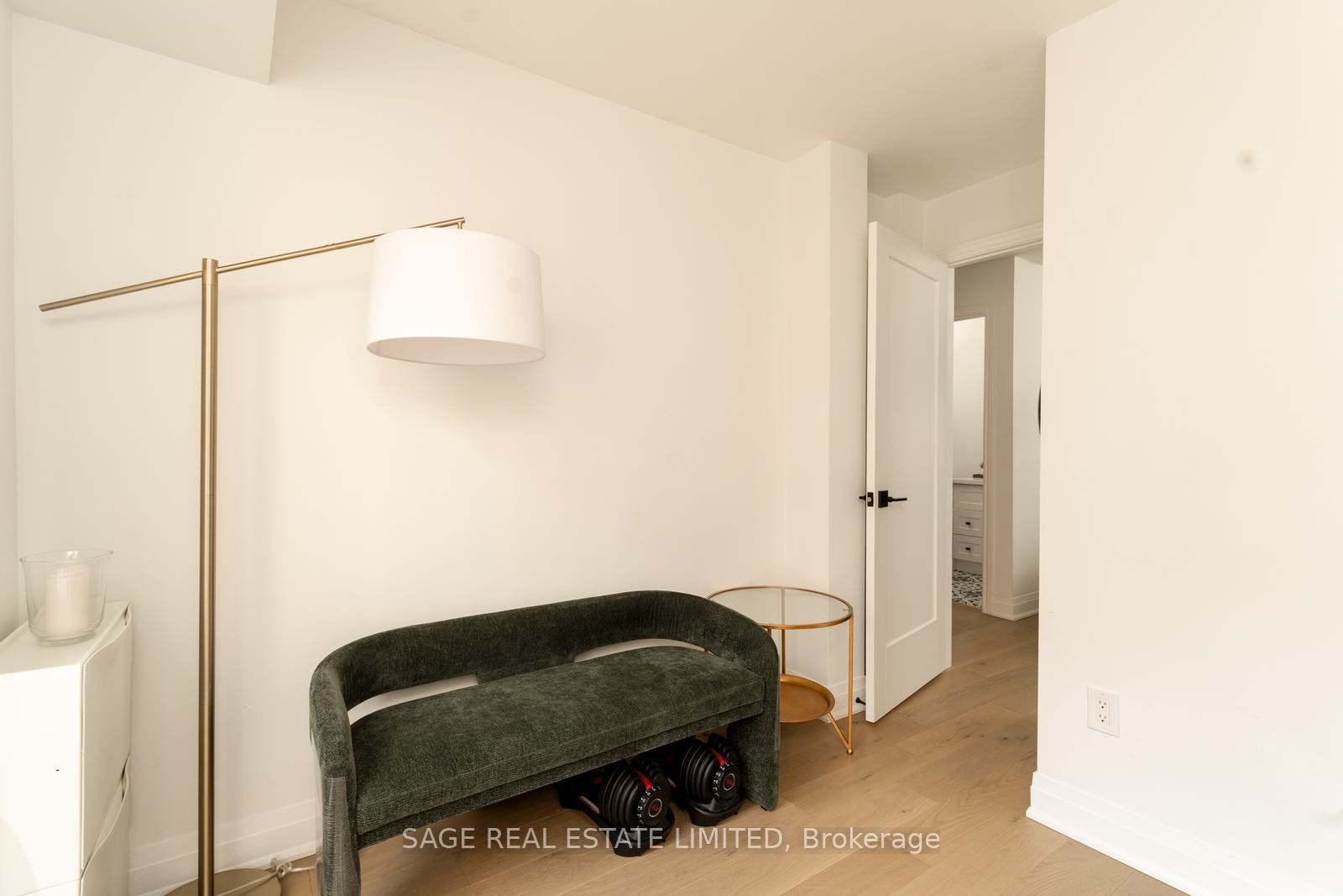 Photo 30 of Unit 4, 35 Massey Street, Toronto, Niagara — HOMEH