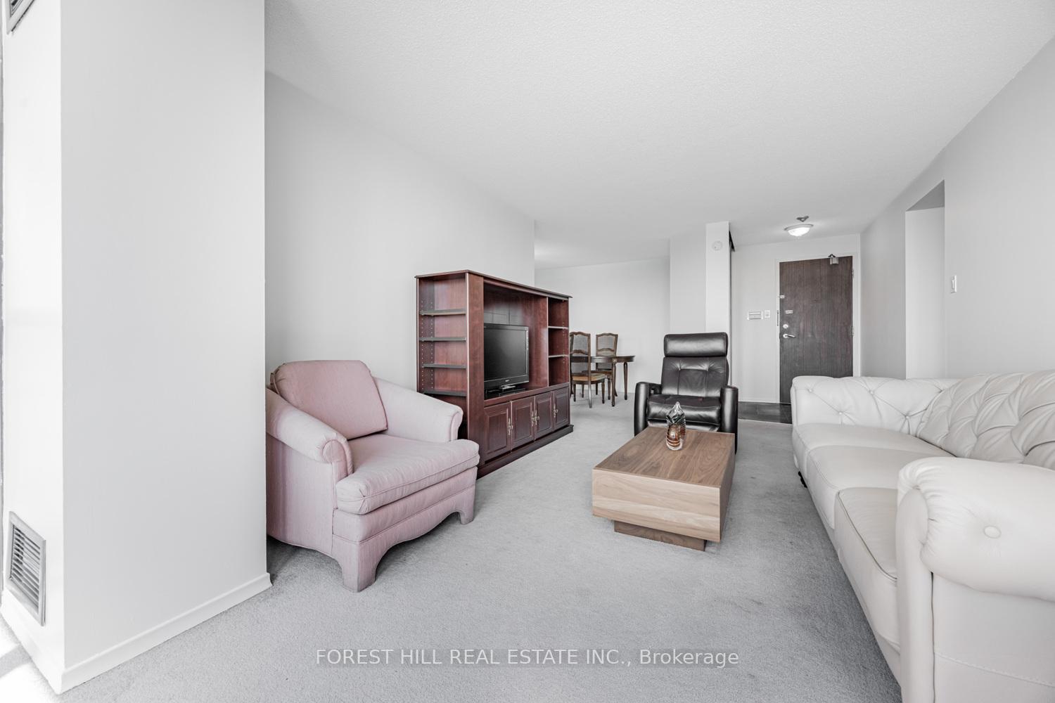 Photo 10 of Unit 609, 7420 Bathurst Street, Vaughan, Brownridge — HOMEH