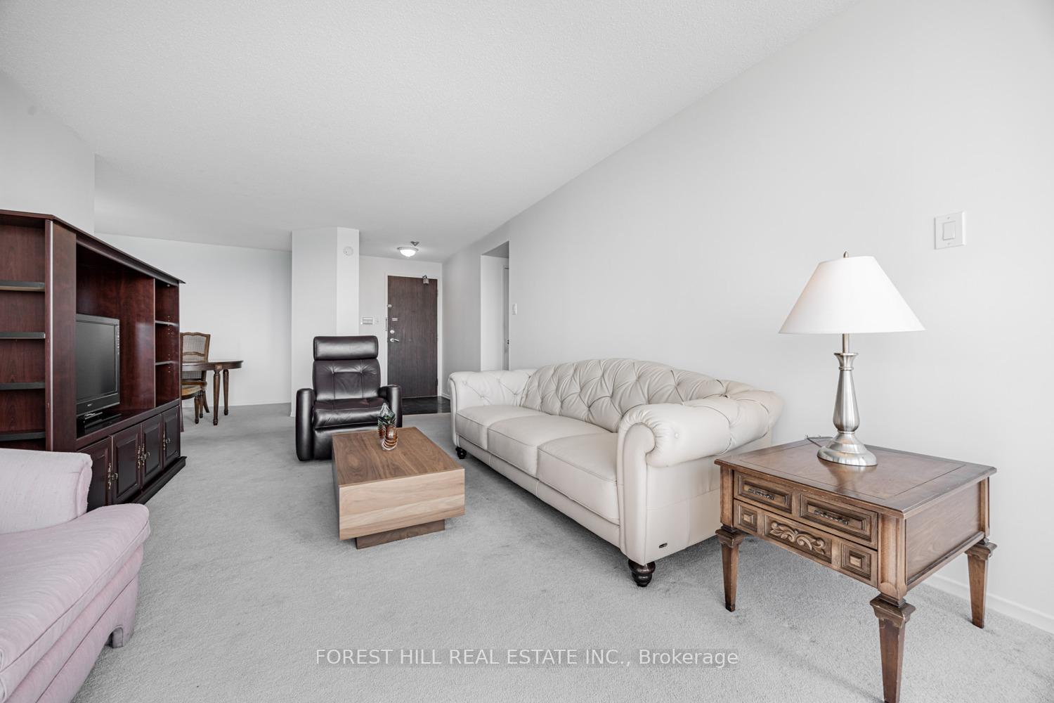Photo 13 of Unit 609, 7420 Bathurst Street, Vaughan, Brownridge — HOMEH