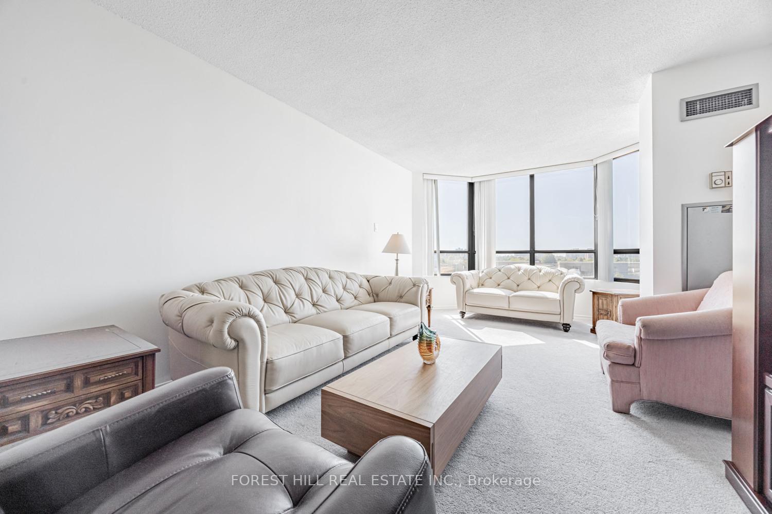 Photo 20 of Unit 609, 7420 Bathurst Street, Vaughan, Brownridge — HOMEH
