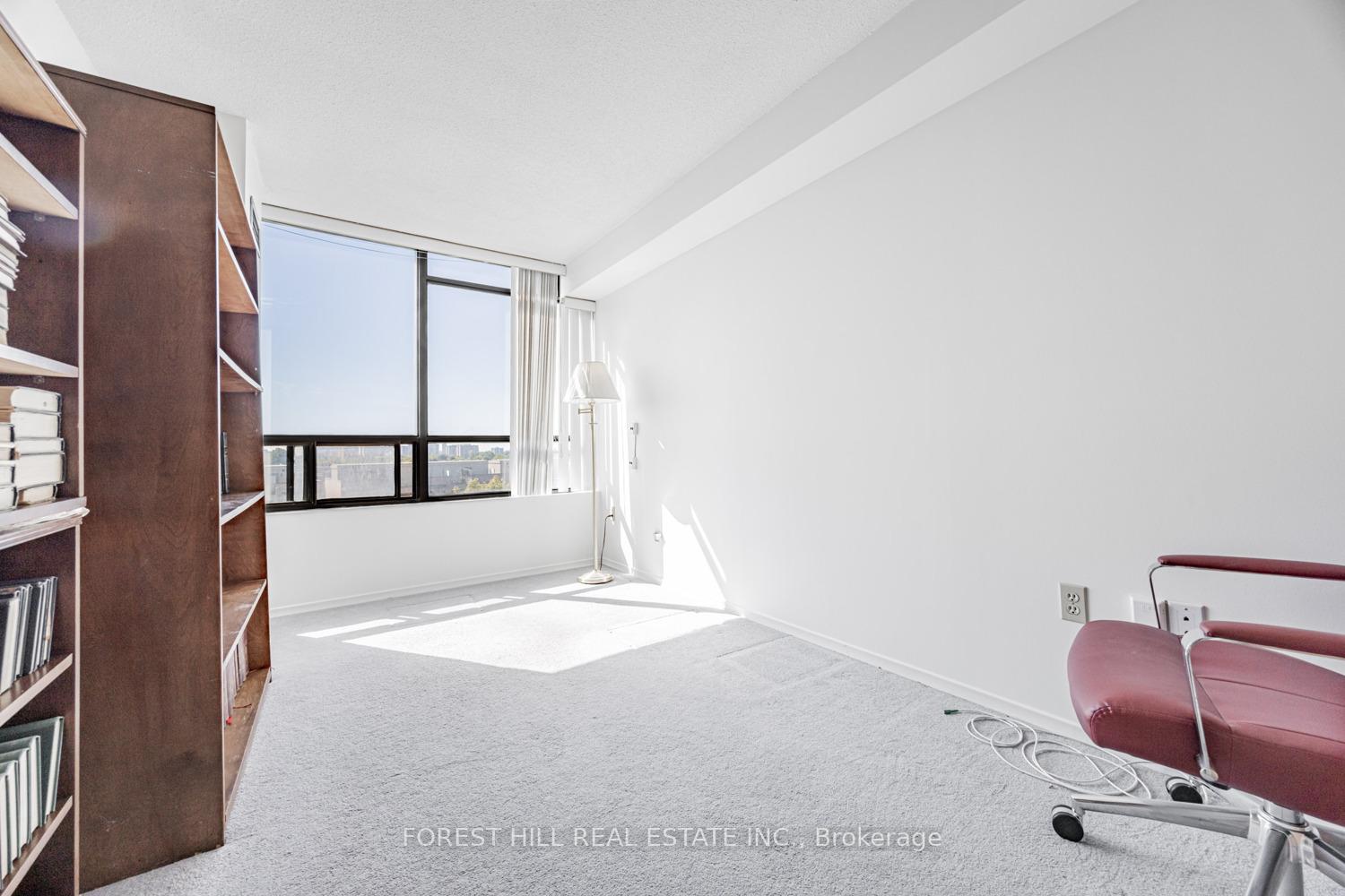 Photo 17 of Unit 609, 7420 Bathurst Street, Vaughan, Brownridge — HOMEH