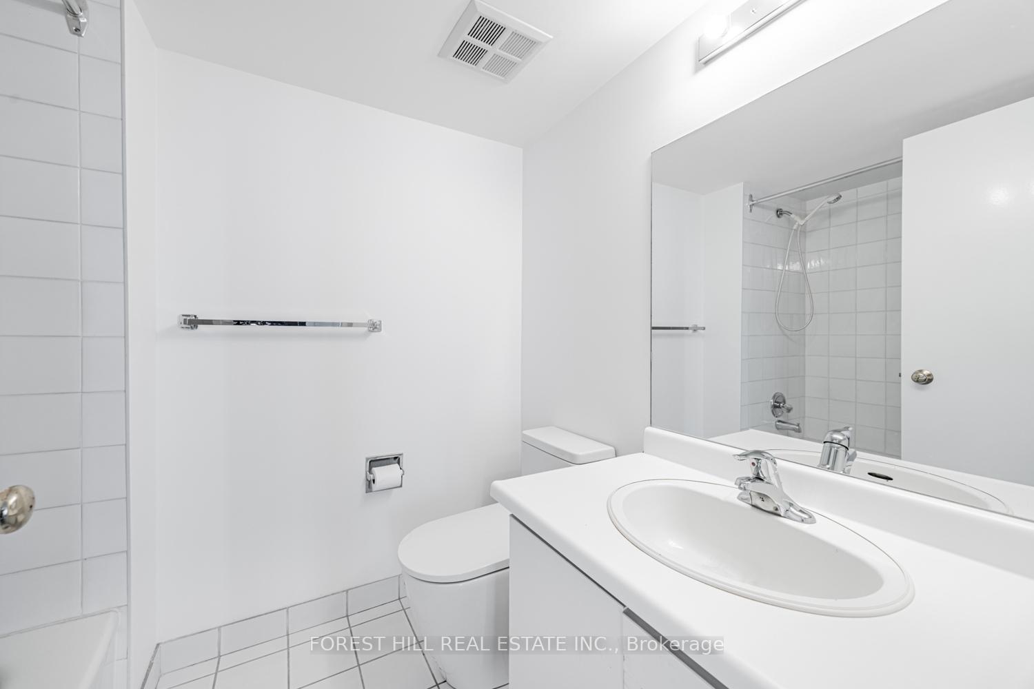 Photo 15 of Unit 609, 7420 Bathurst Street, Vaughan, Brownridge — HOMEH
