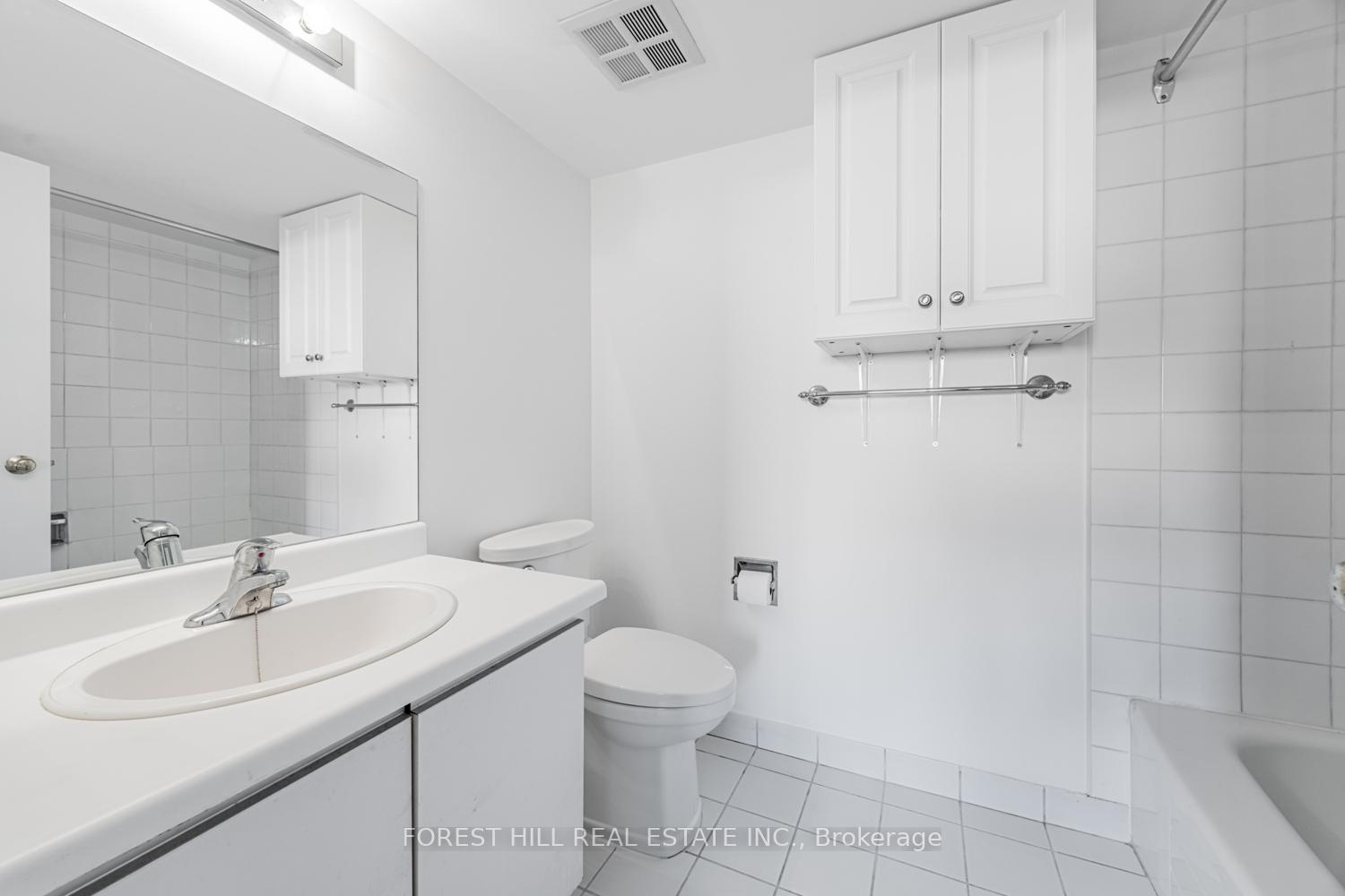 Photo 19 of Unit 609, 7420 Bathurst Street, Vaughan, Brownridge — HOMEH