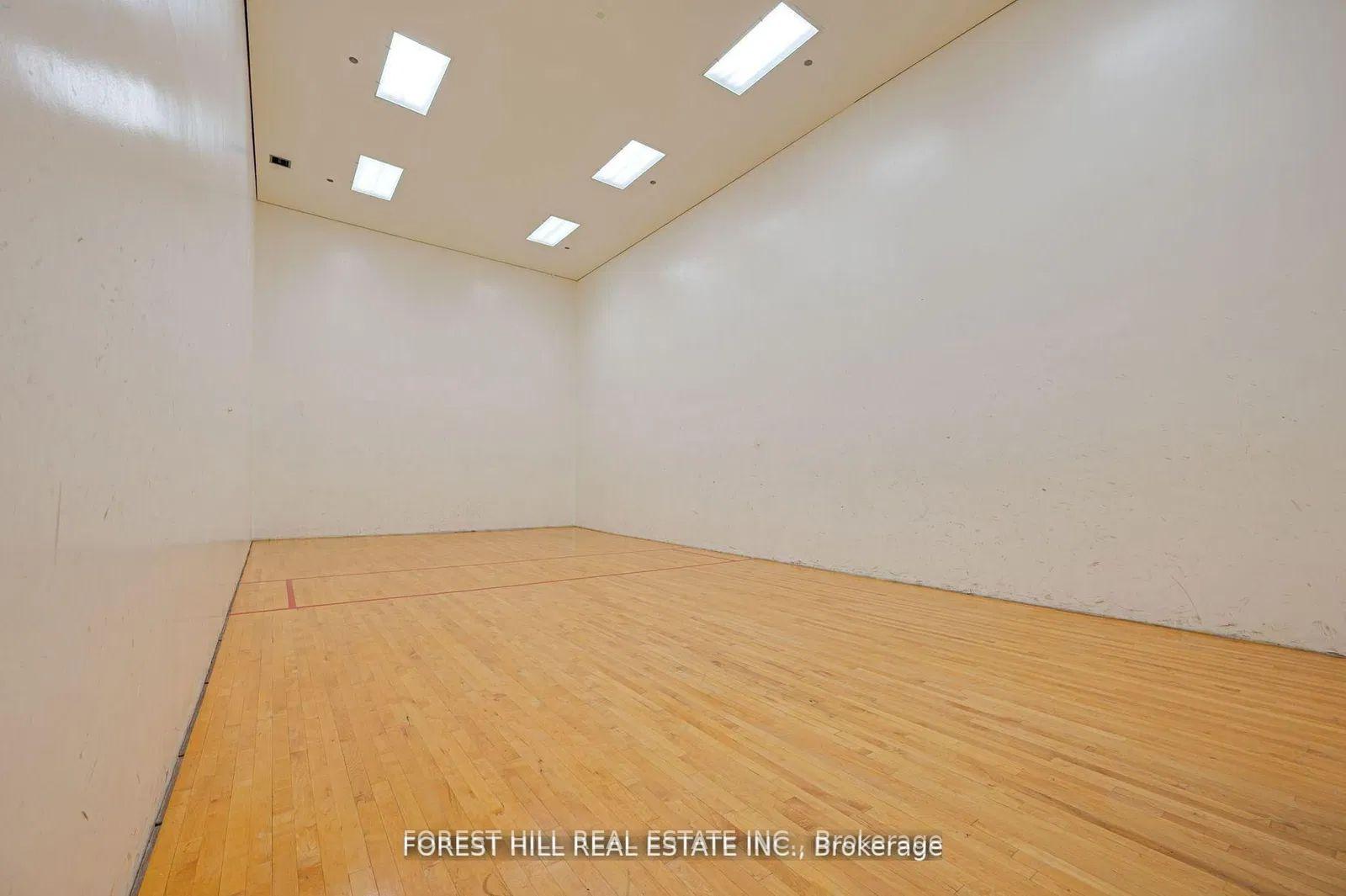 Photo 26 of Unit 609, 7420 Bathurst Street, Vaughan, Brownridge — HOMEH