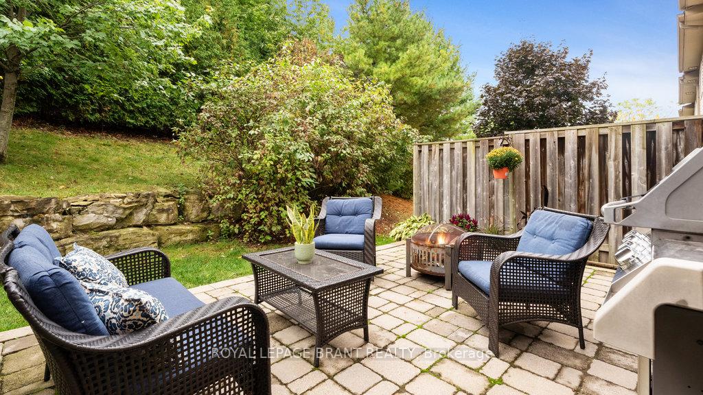 Photo 9 of Unit 5, 7 Southside Place, Hamilton, Mountview — HOMEH