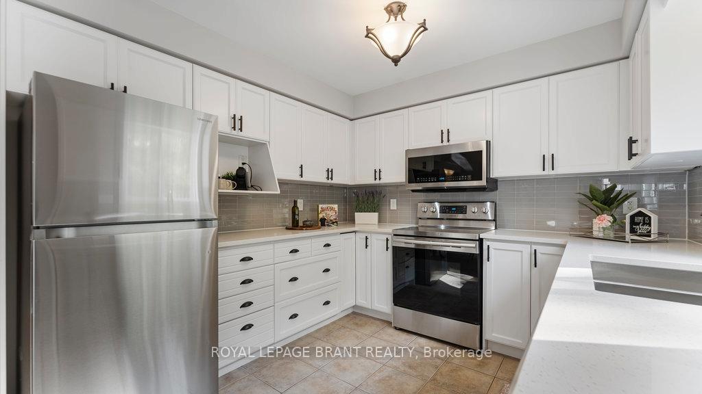 Photo 2 of Unit 5, 7 Southside Place, Hamilton, Mountview — HOMEH
