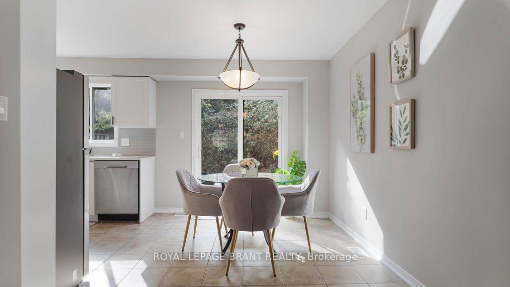 Photo 7 of Unit 5, 7 Southside Place, Hamilton, Mountview — HOMEH