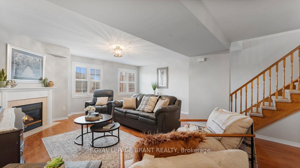 Photo 10 of Unit 5, 7 Southside Place, Hamilton, Mountview — HOMEH