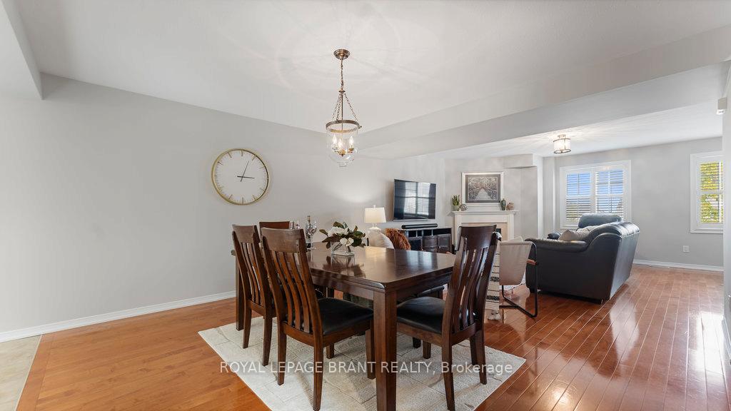 Photo 21 of Unit 5, 7 Southside Place, Hamilton, Mountview — HOMEH
