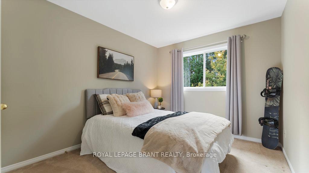 Photo 14 of Unit 5, 7 Southside Place, Hamilton, Mountview — HOMEH