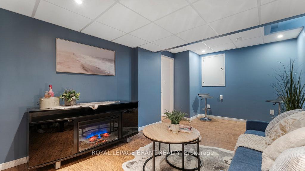Photo 24 of Unit 5, 7 Southside Place, Hamilton, Mountview — HOMEH