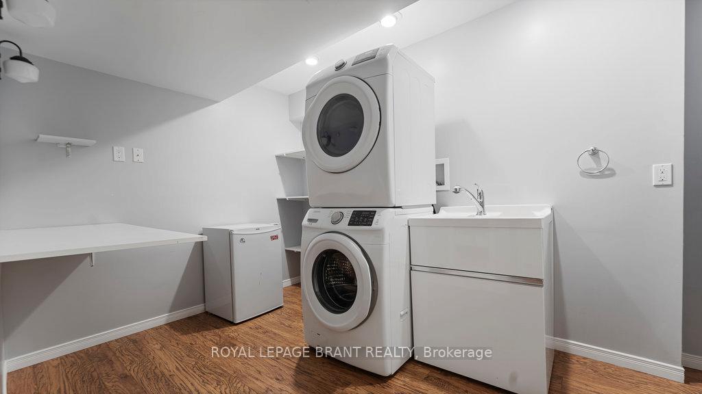 Photo 28 of Unit 5, 7 Southside Place, Hamilton, Mountview — HOMEH