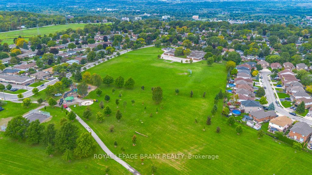 Photo 30 of Unit 5, 7 Southside Place, Hamilton, Mountview — HOMEH