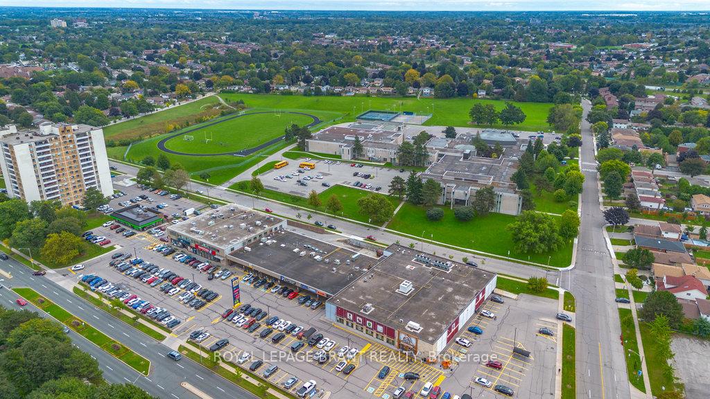 Photo 34 of Unit 5, 7 Southside Place, Hamilton, Mountview — HOMEH